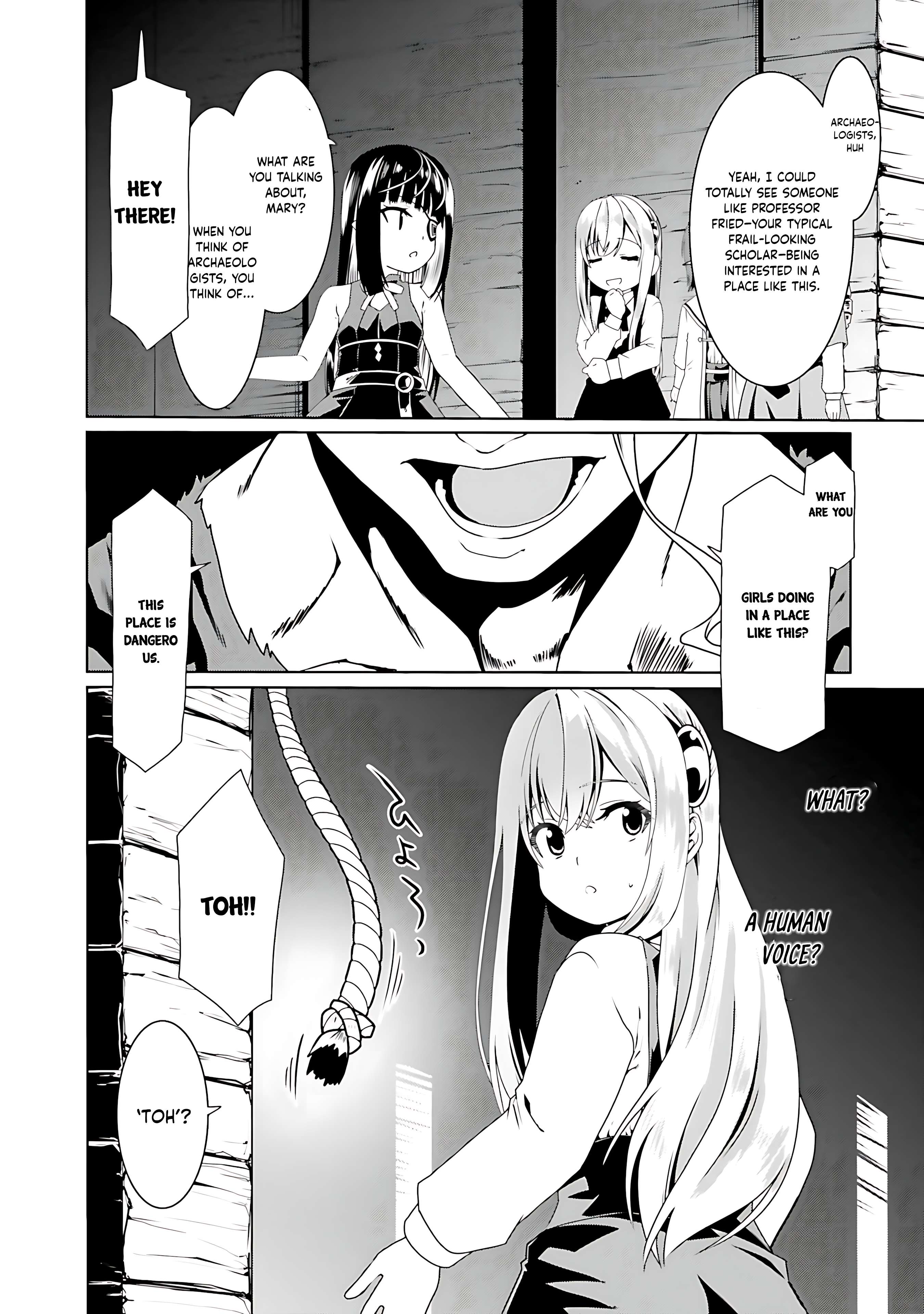 Page 3 of Chapter 59