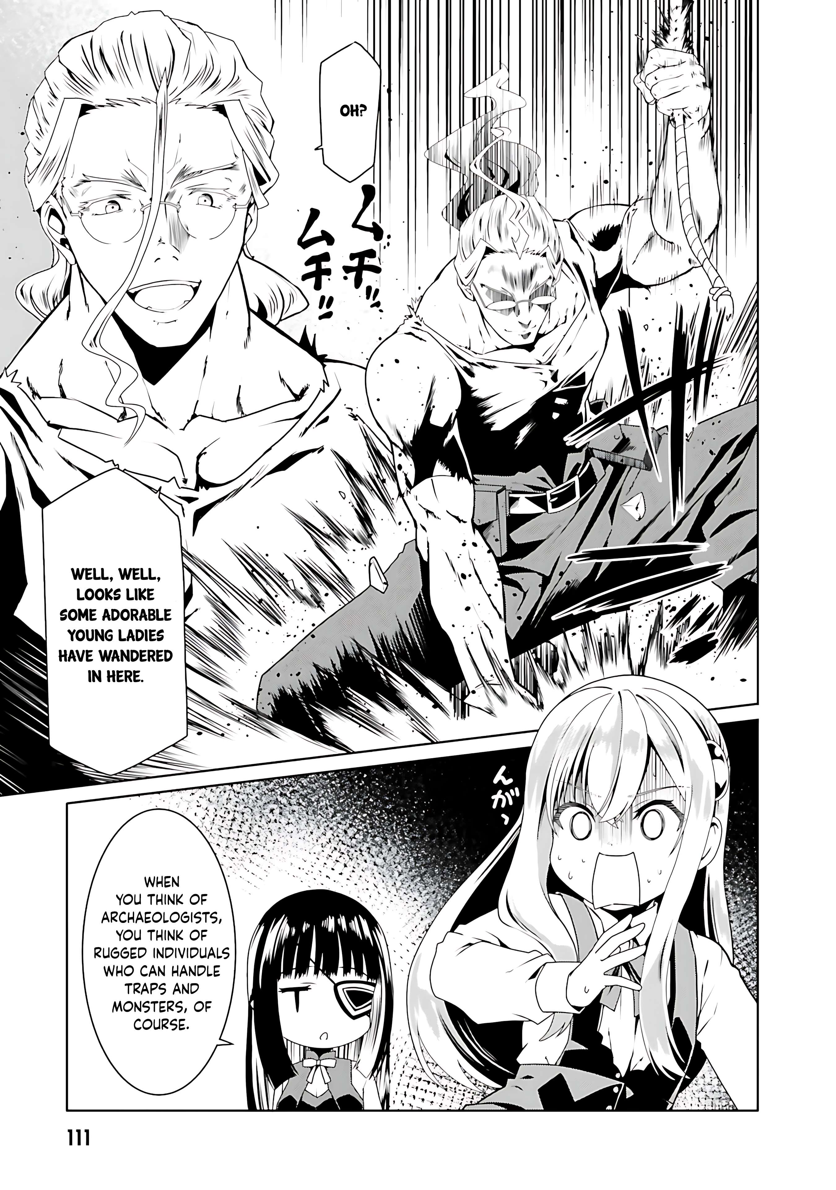 Page 4 of Chapter 59