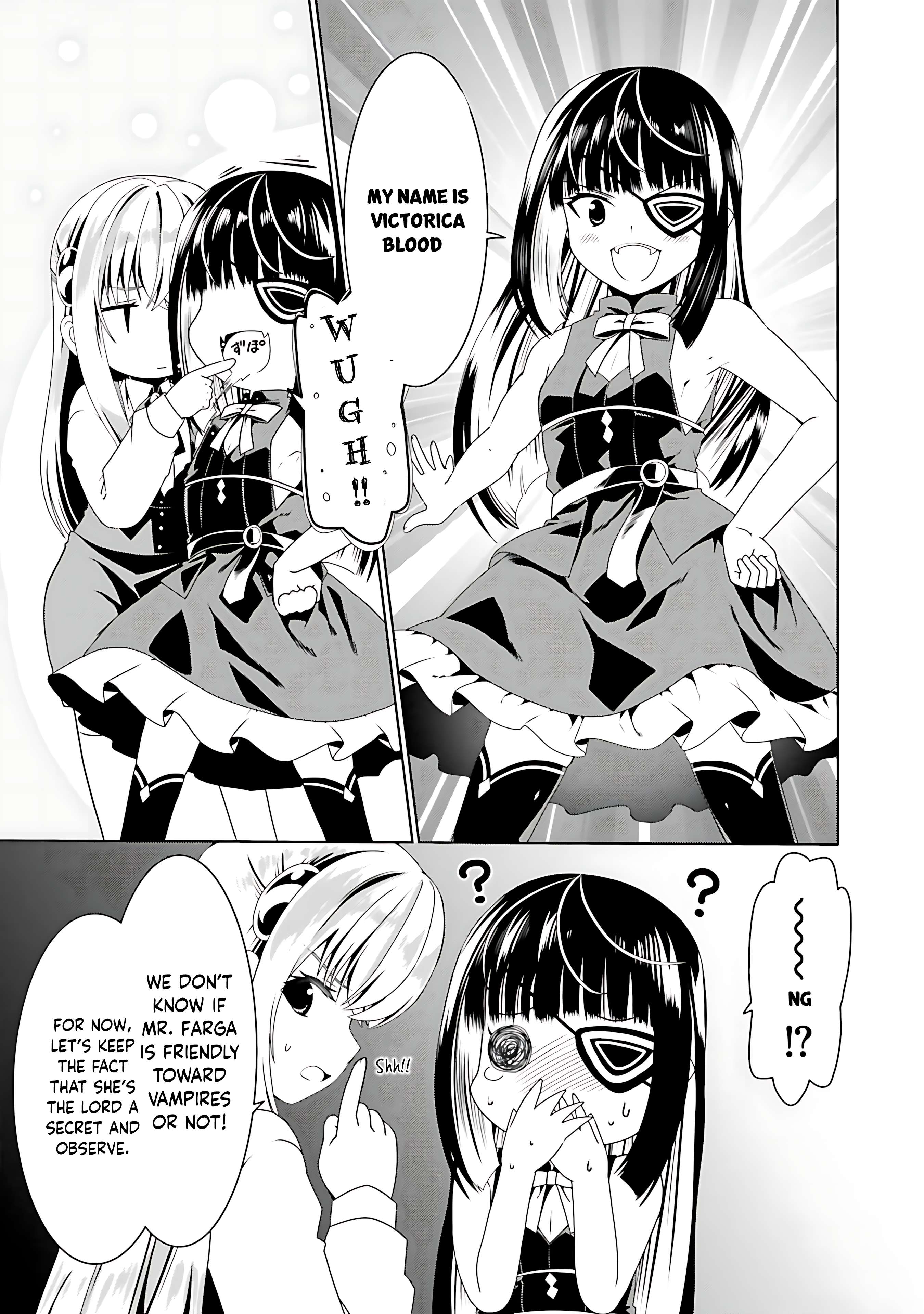 Page 6 of Chapter 59