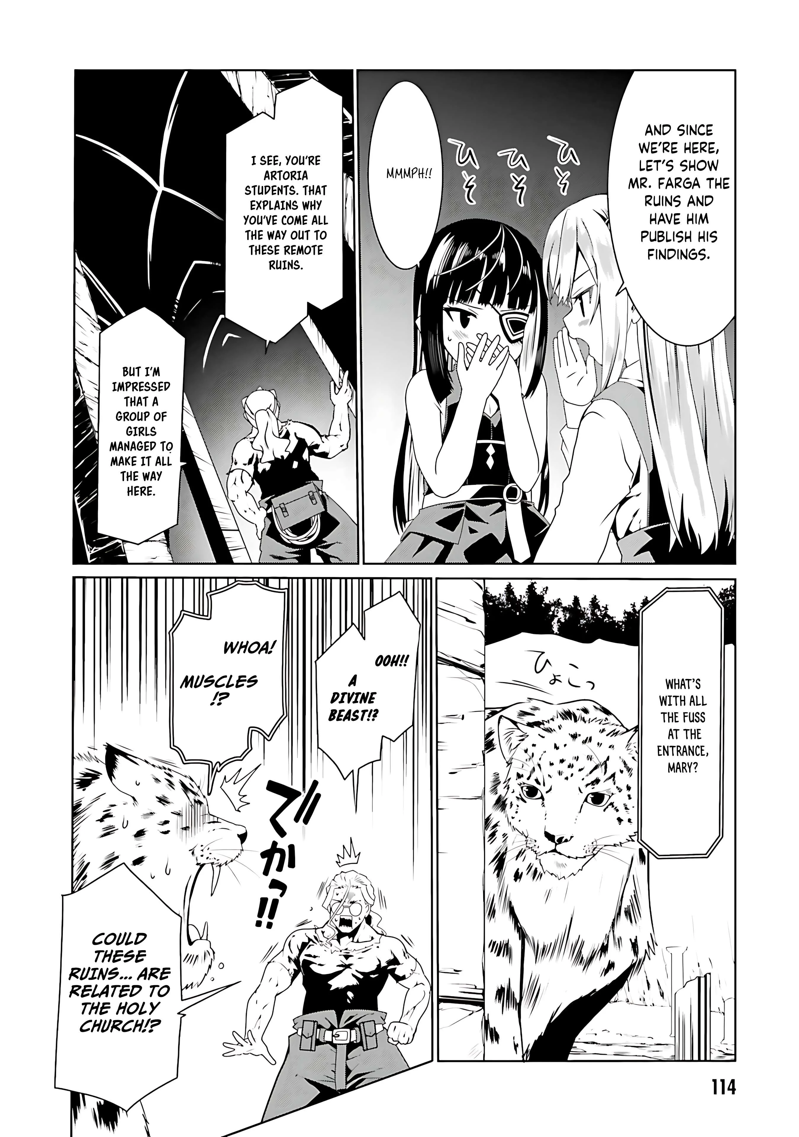 Page 7 of Chapter 59