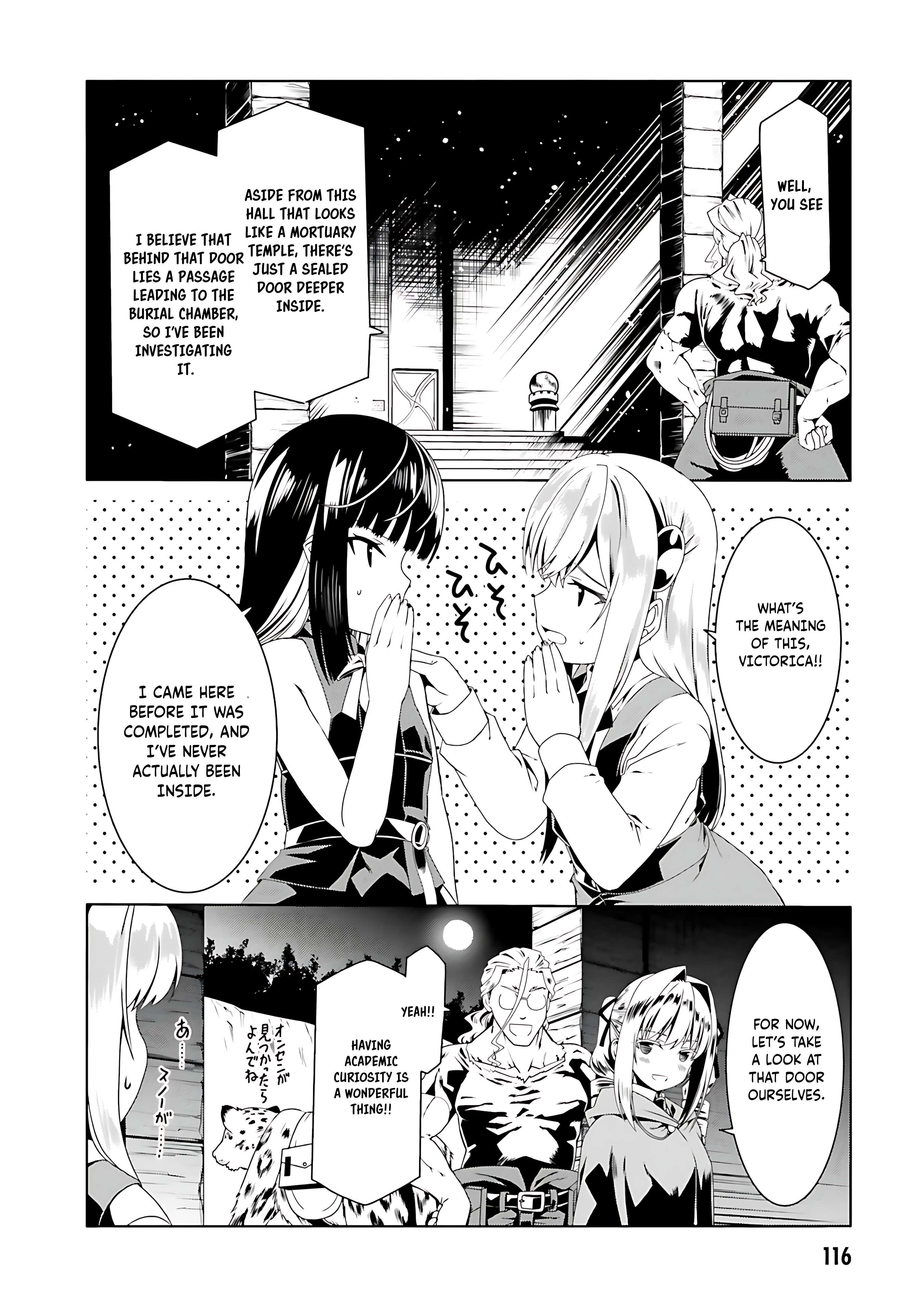 Page 9 of Chapter 59