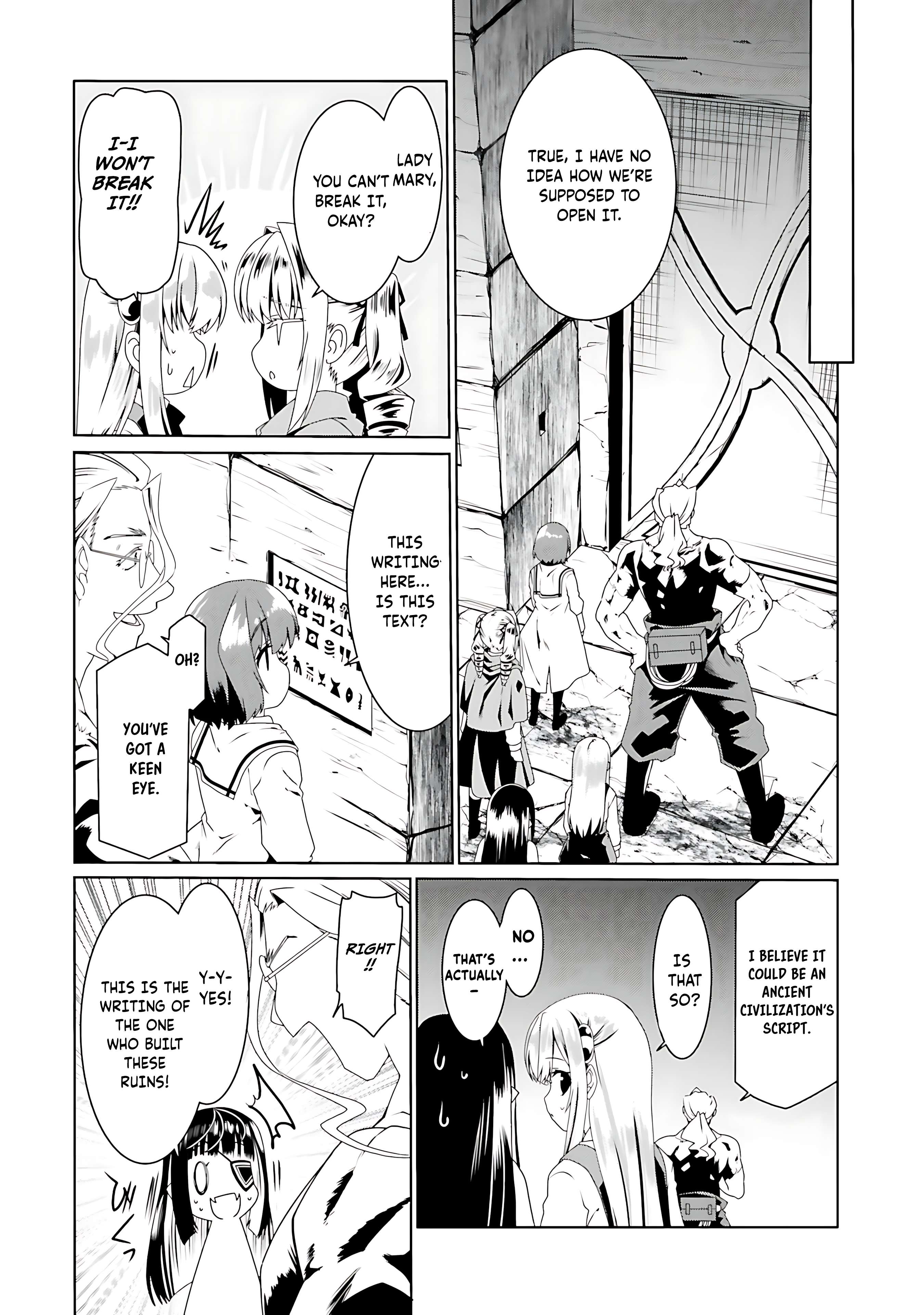 Page 10 of Chapter 59