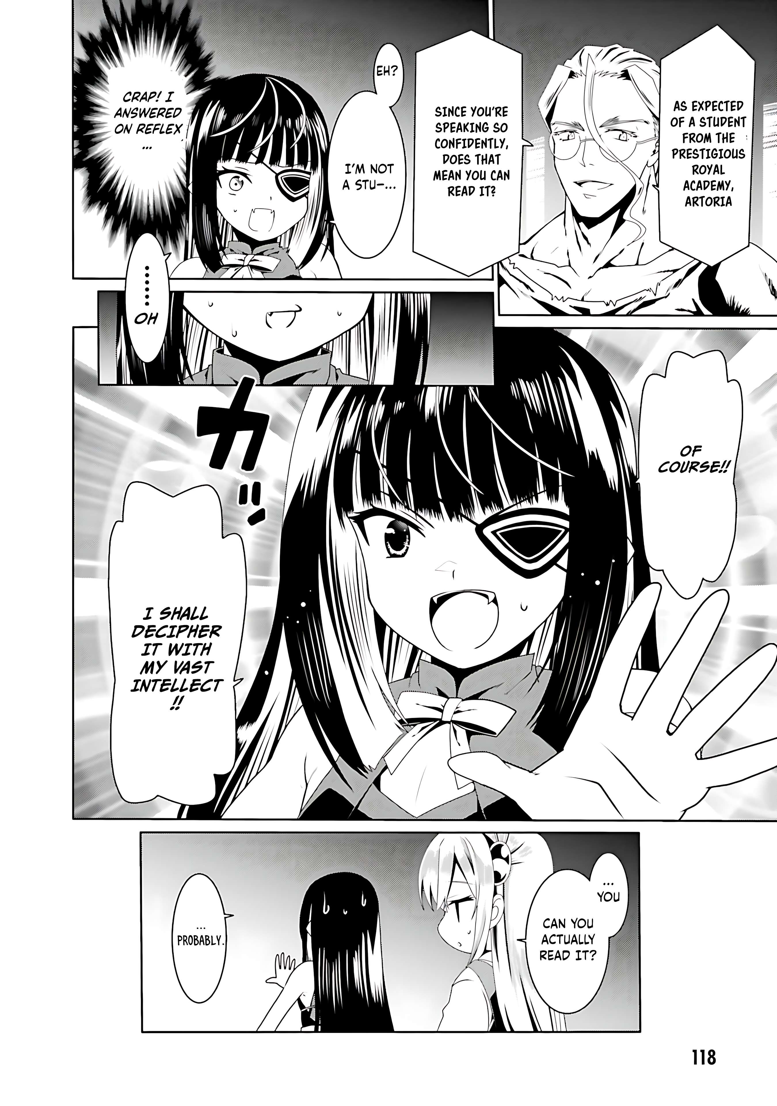 Page 11 of Chapter 59