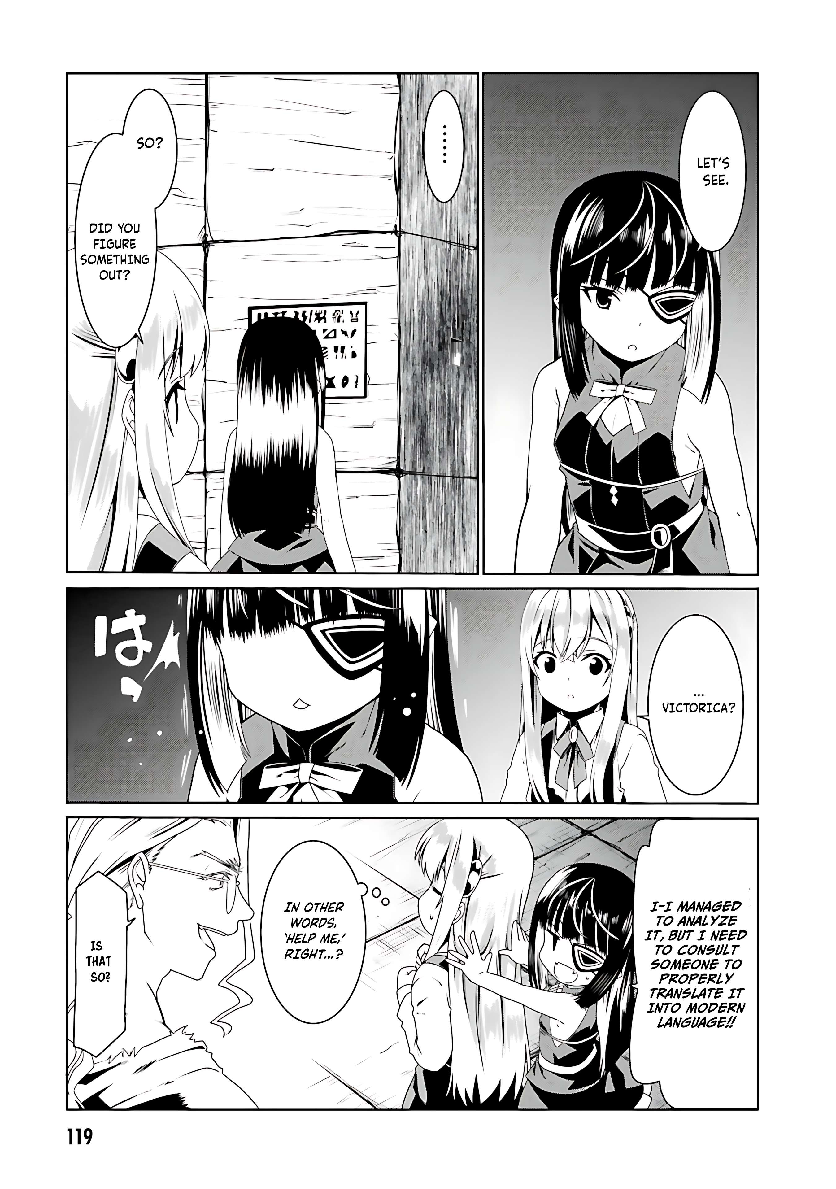 Page 12 of Chapter 59