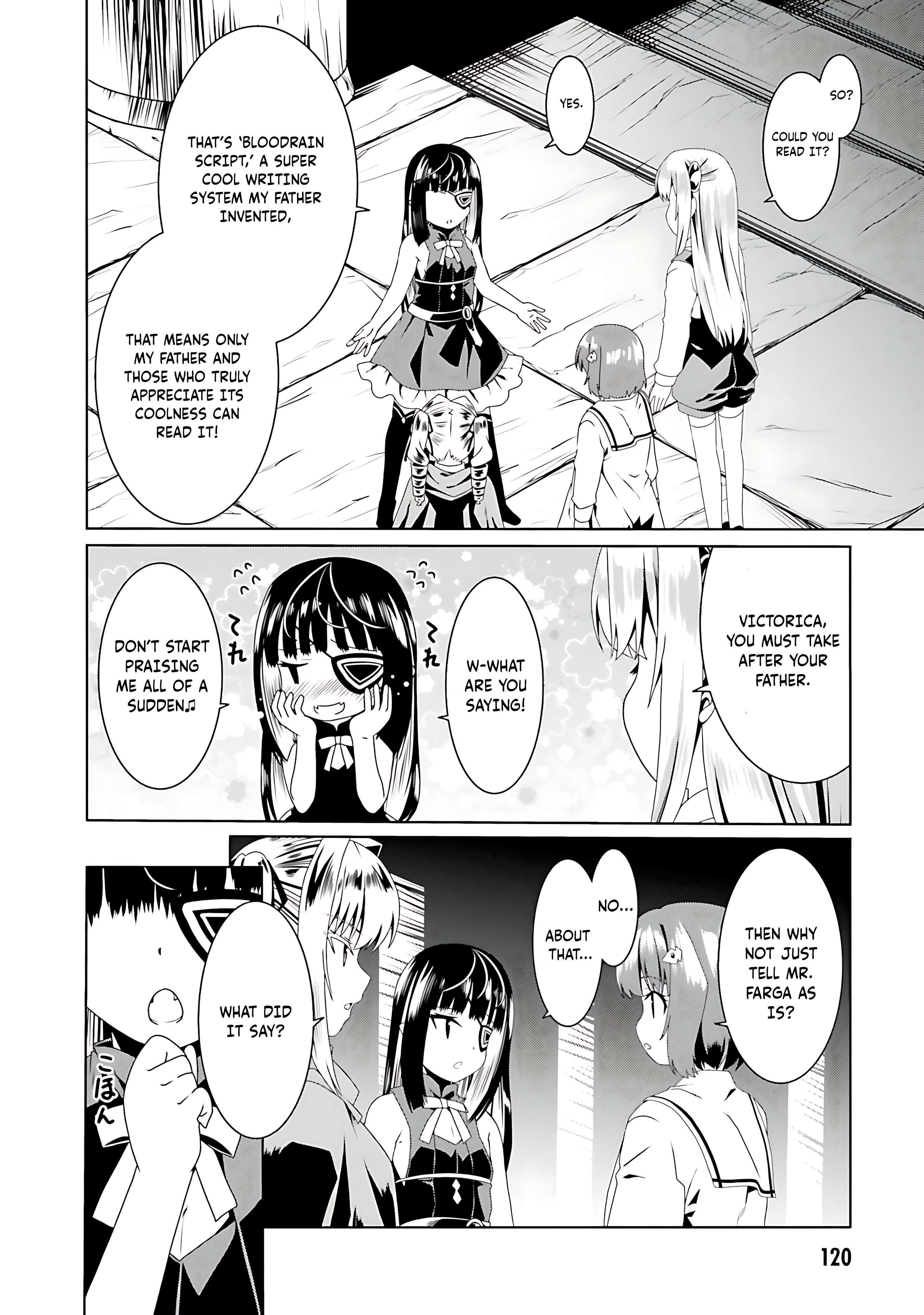 Page 13 of Chapter 59