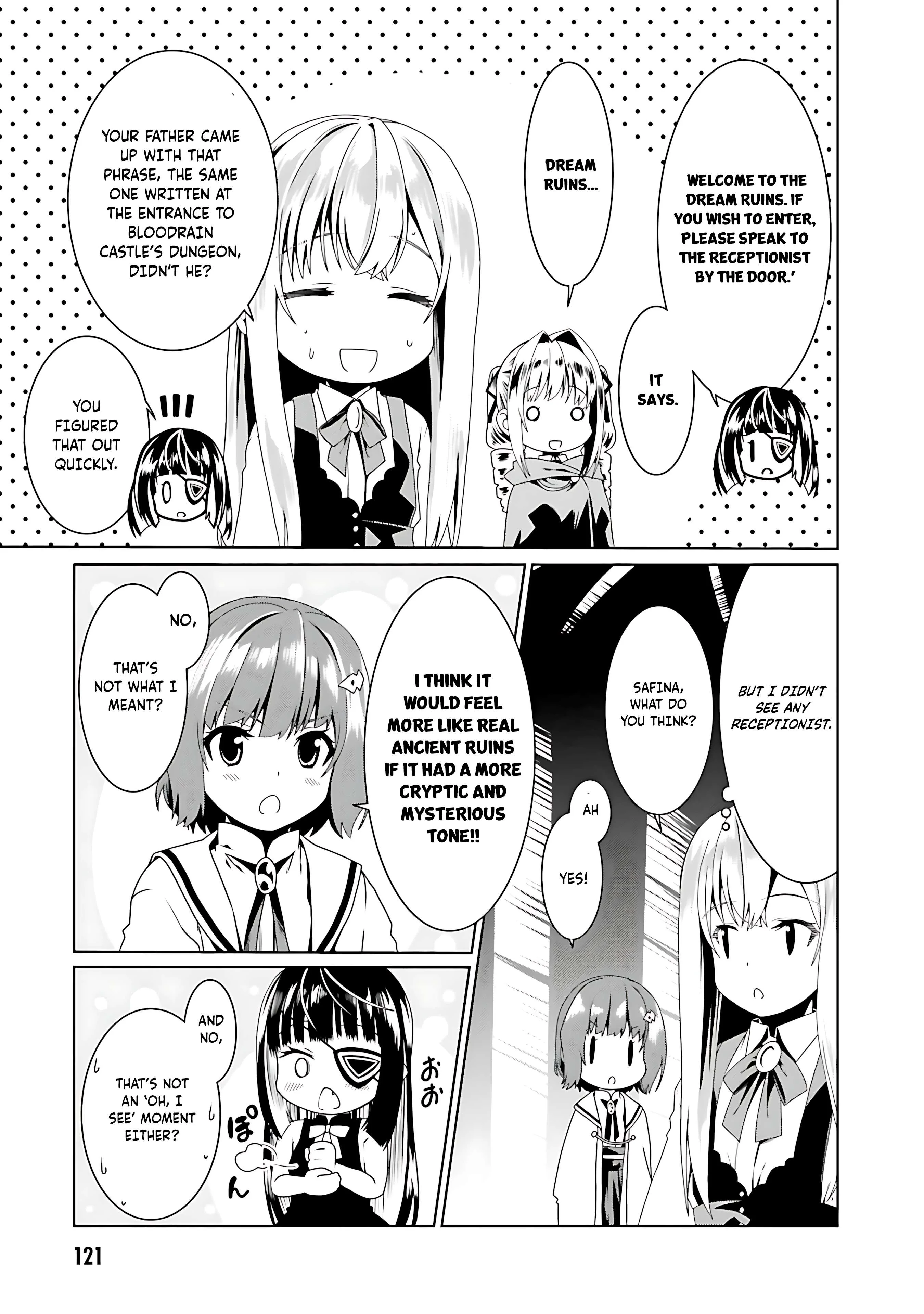 Page 14 of Chapter 59