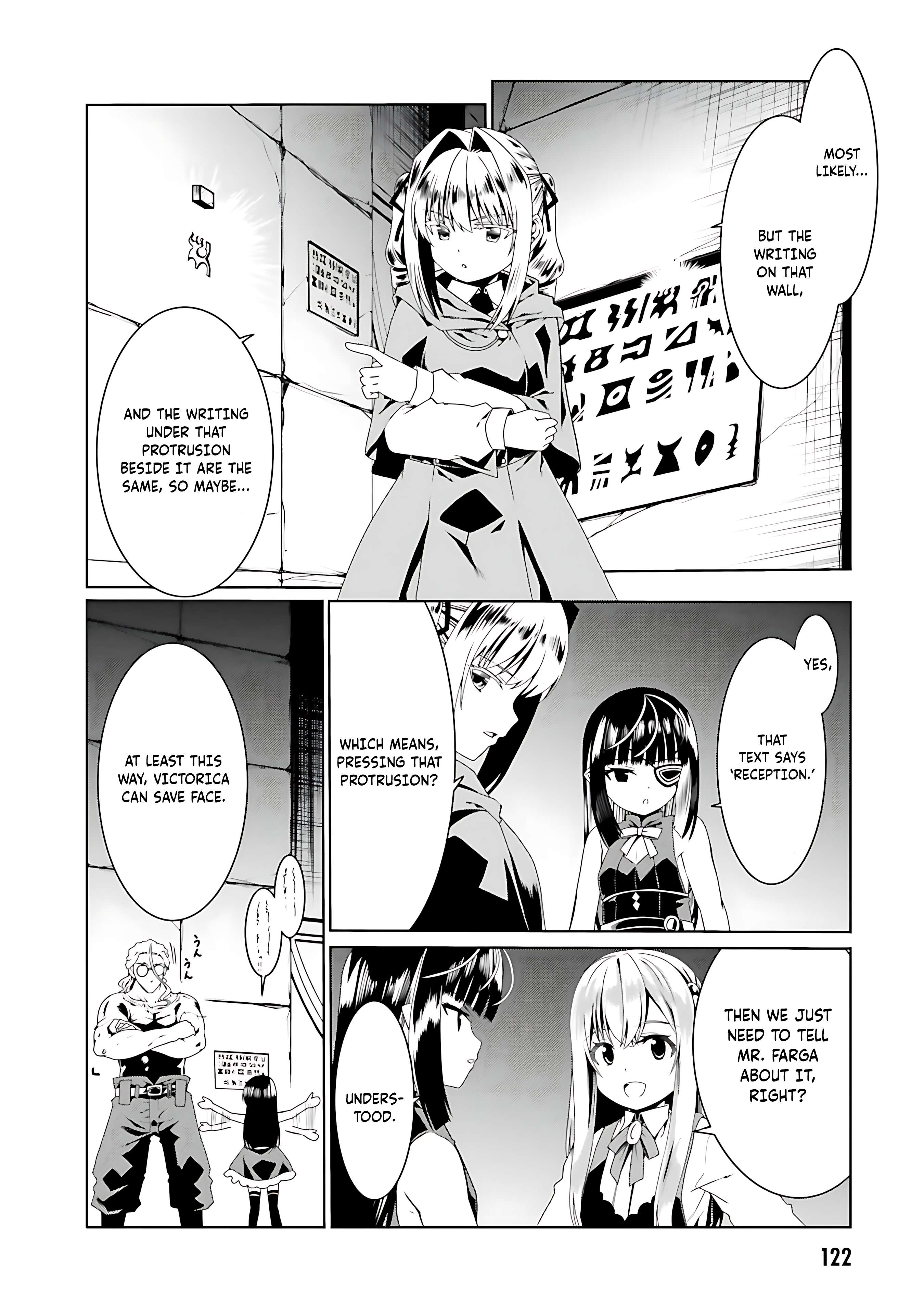Page 15 of Chapter 59