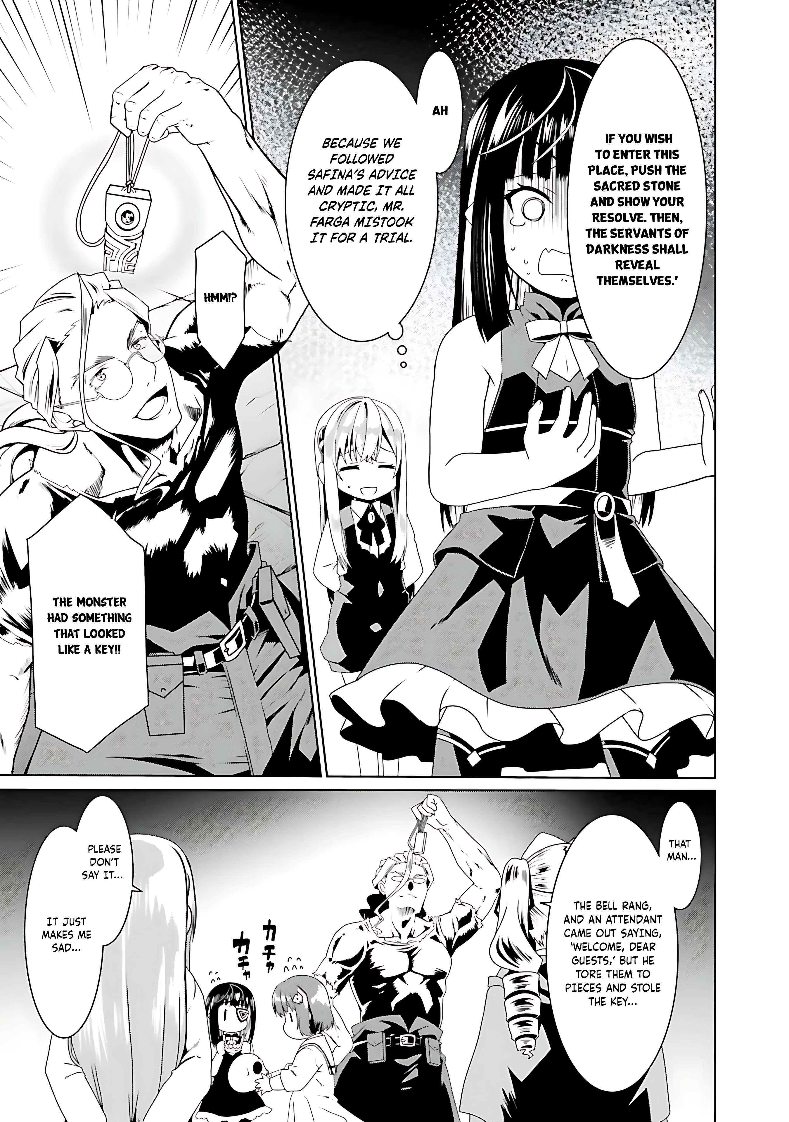 Page 18 of Chapter 59
