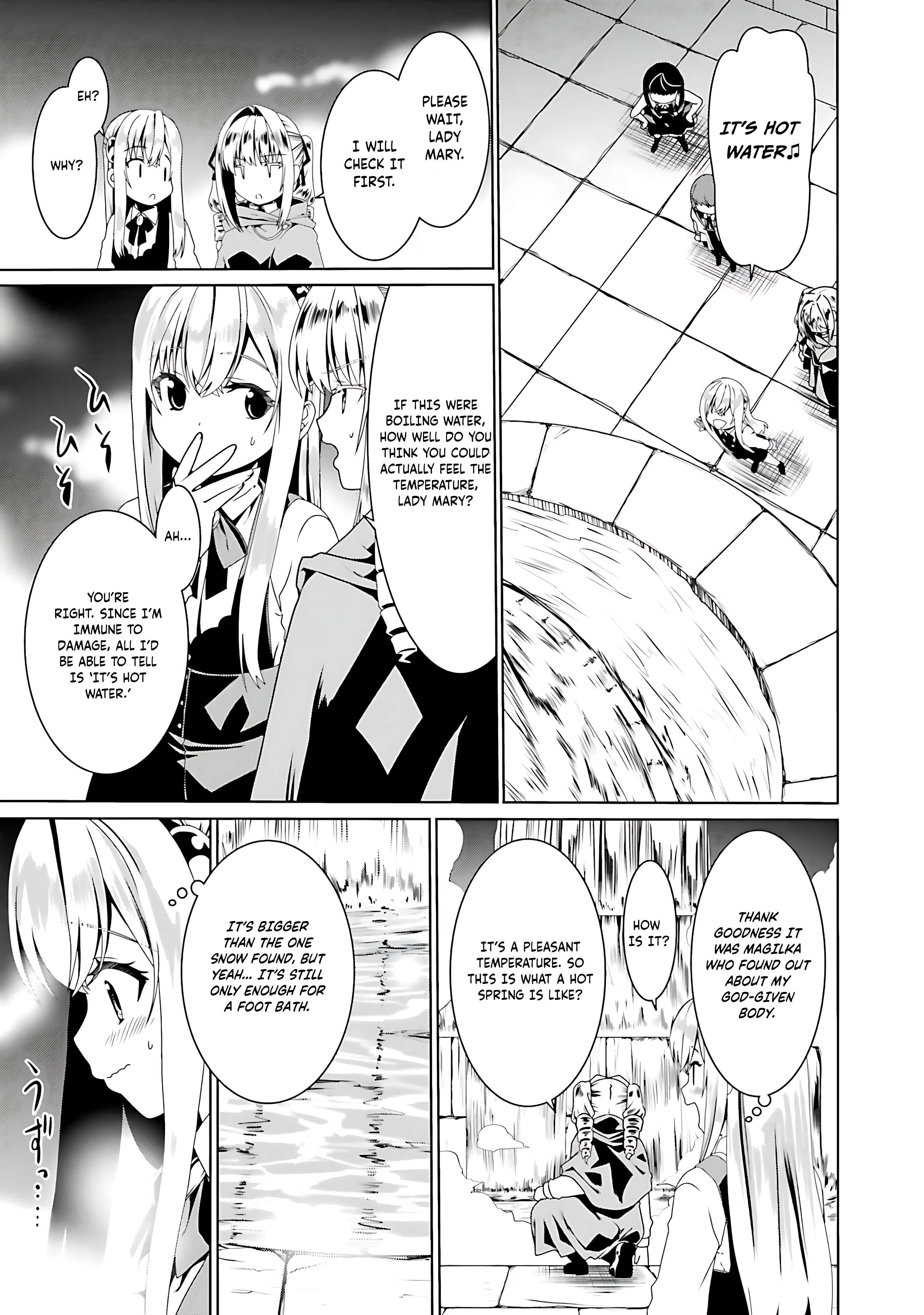 Page 20 of Chapter 59