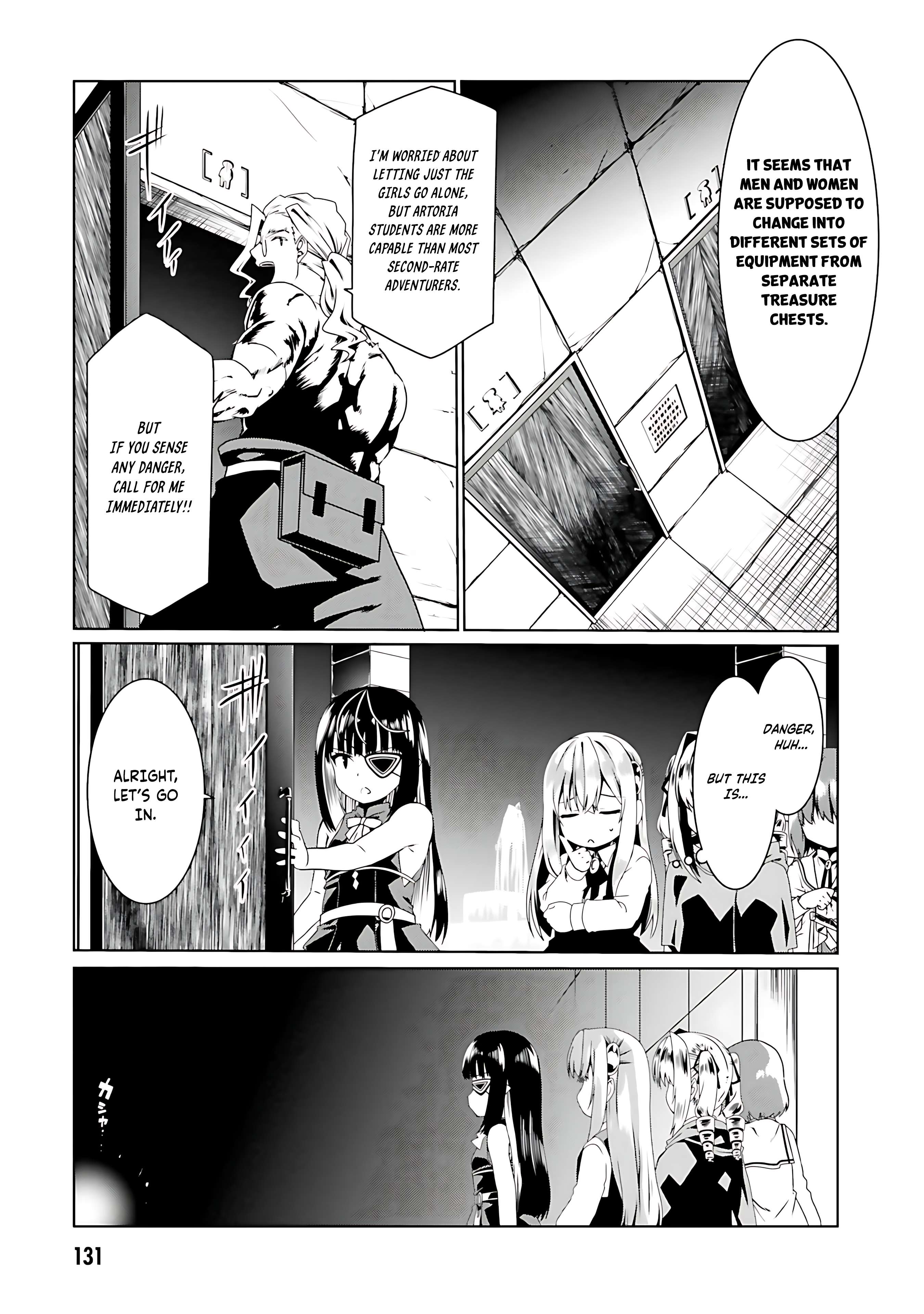 Page 24 of Chapter 59