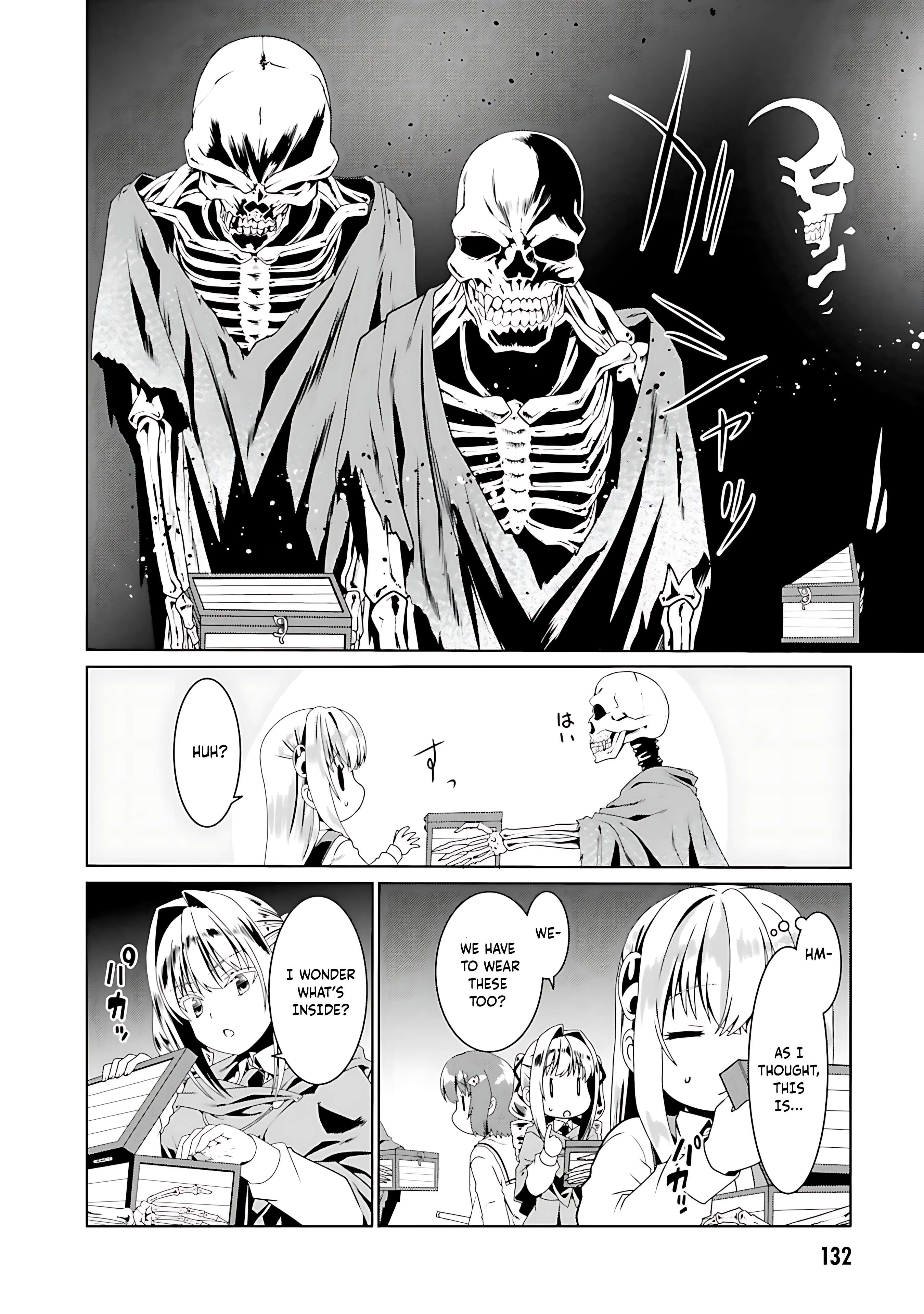 Page 25 of Chapter 59