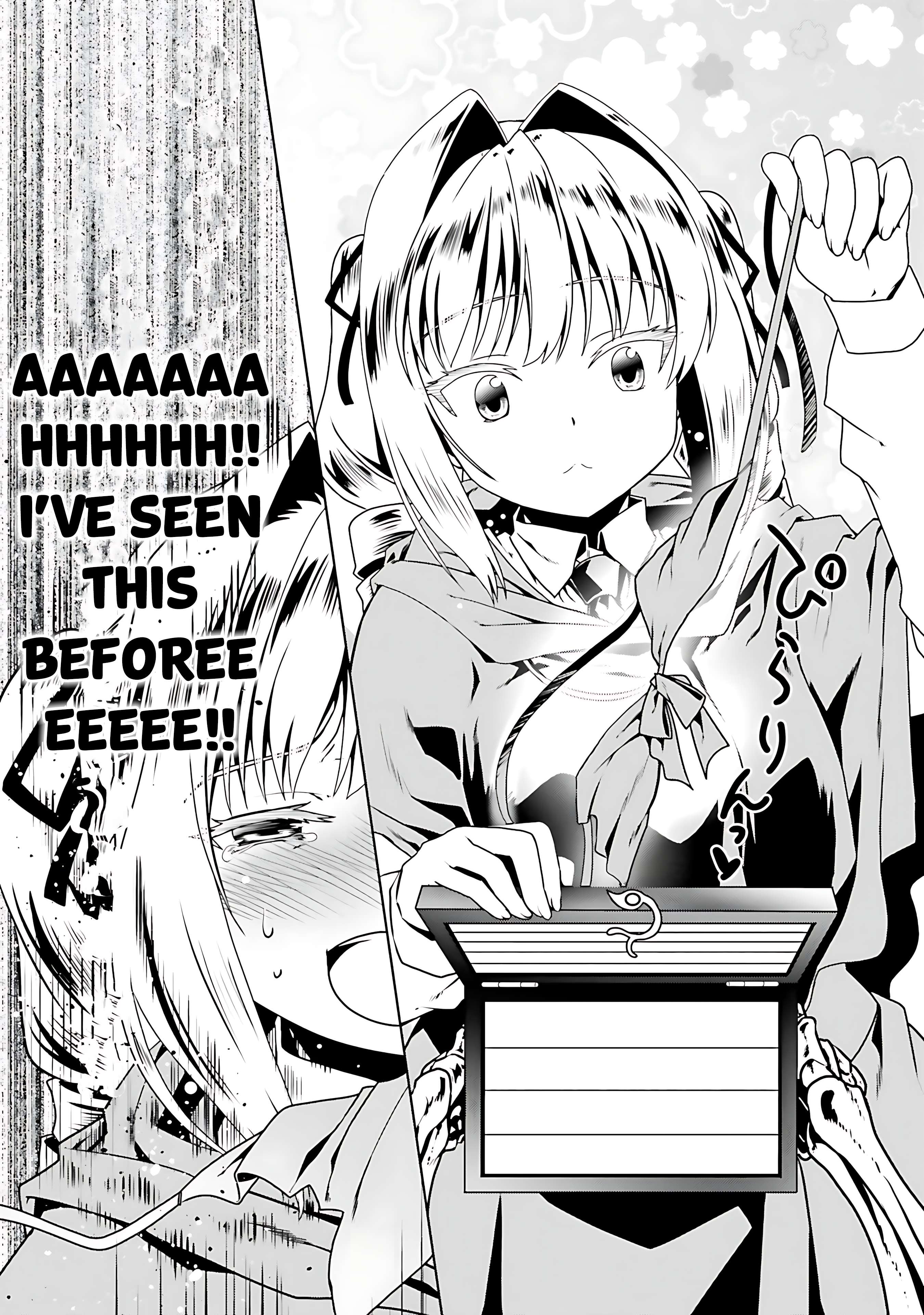 Page 26 of Chapter 59