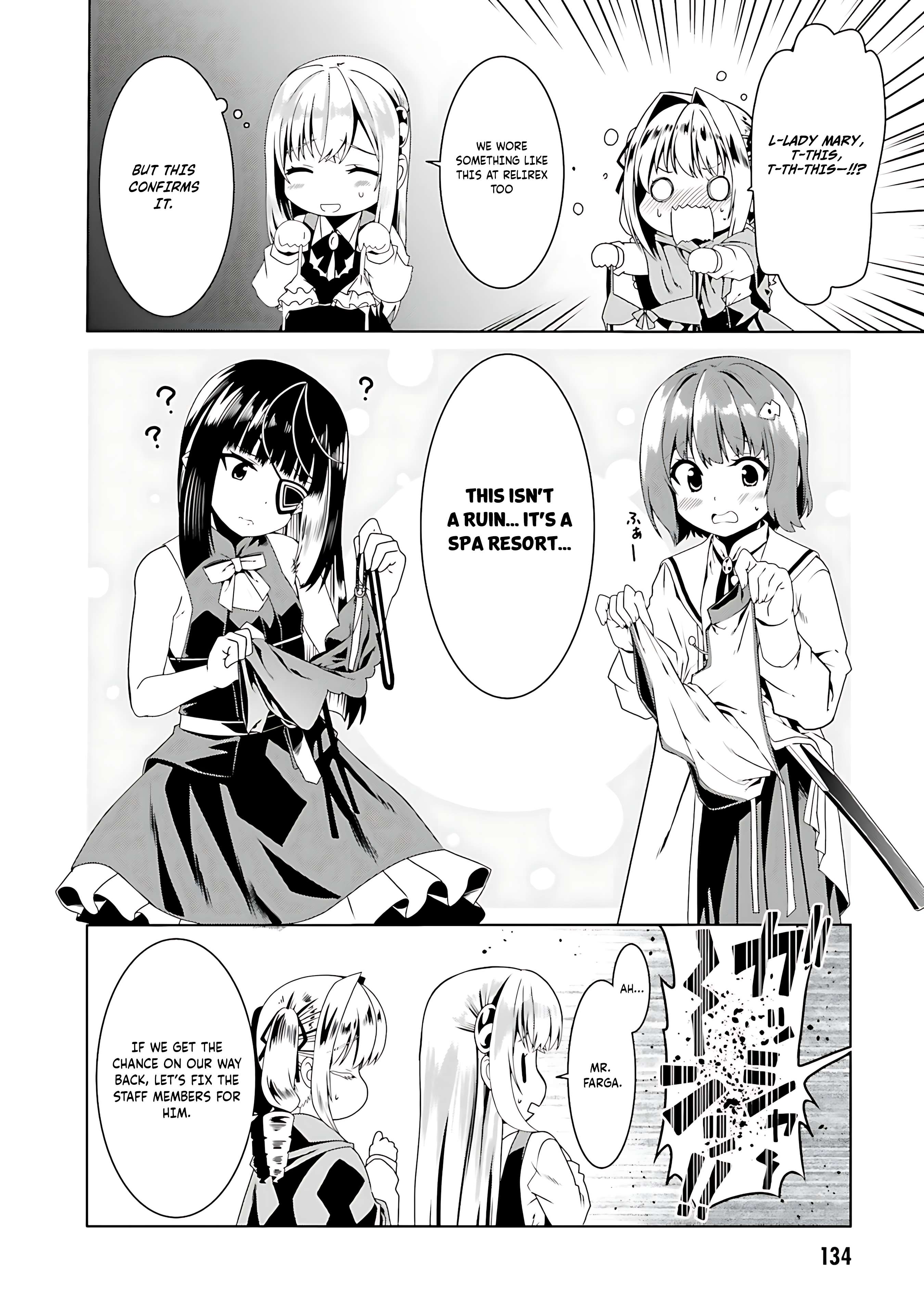 Page 27 of Chapter 59