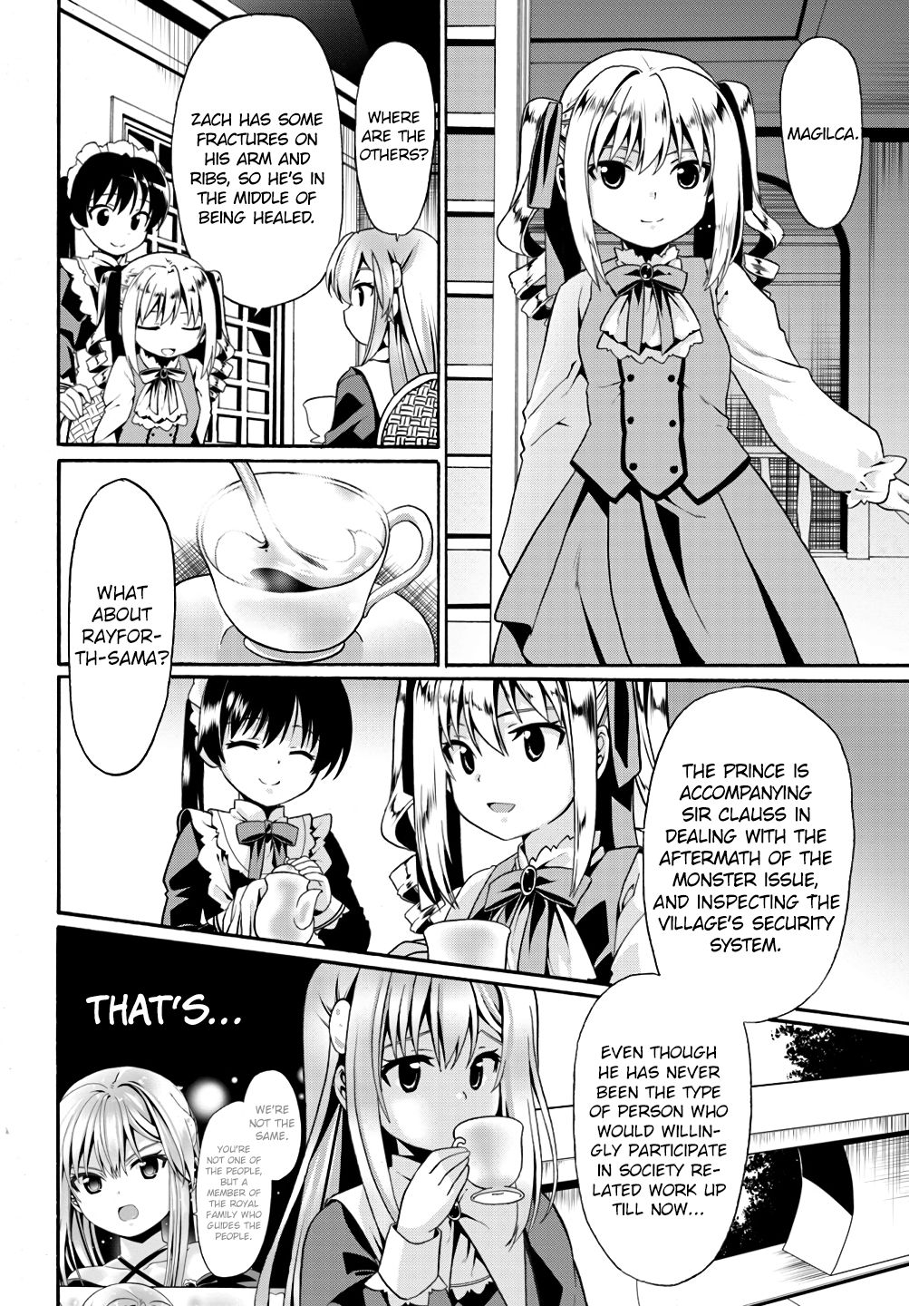 Page 4 of Chapter 6