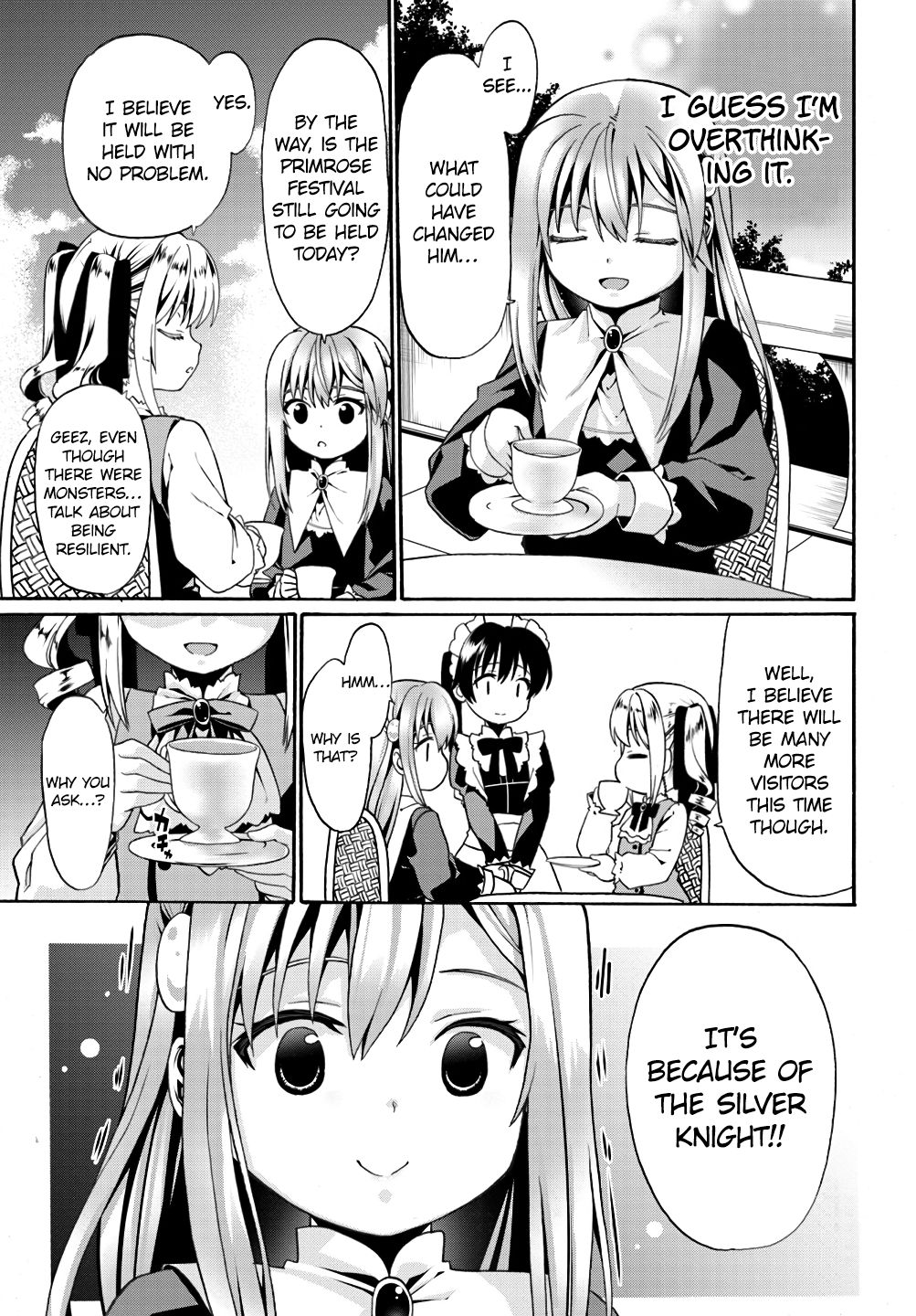 Page 5 of Chapter 6