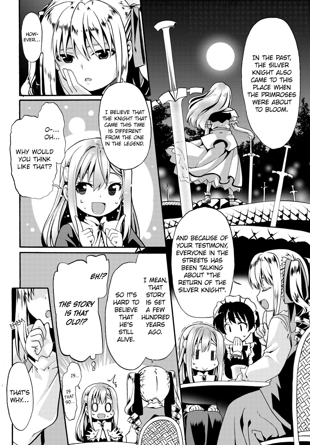 Page 6 of Chapter 6
