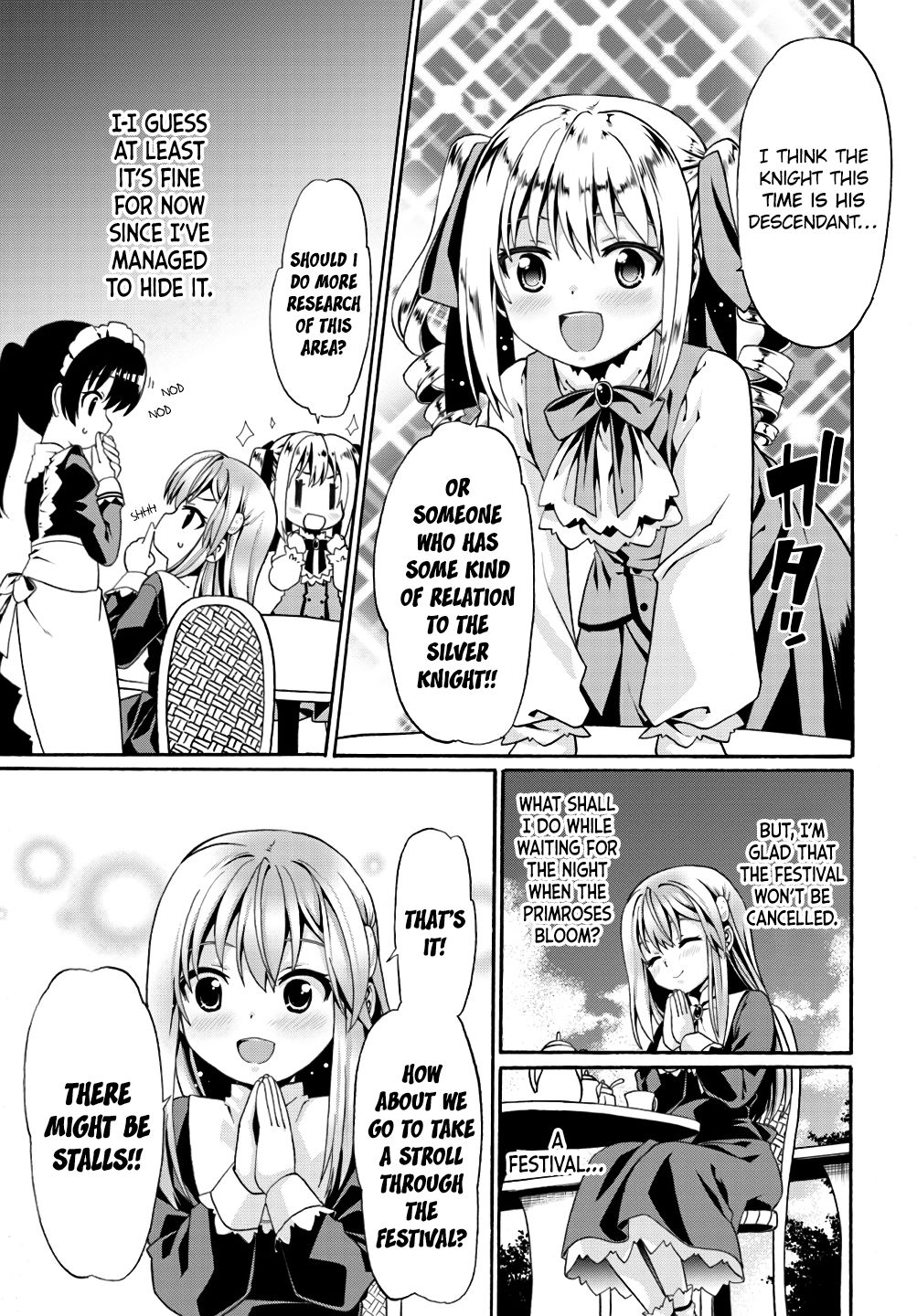 Page 7 of Chapter 6