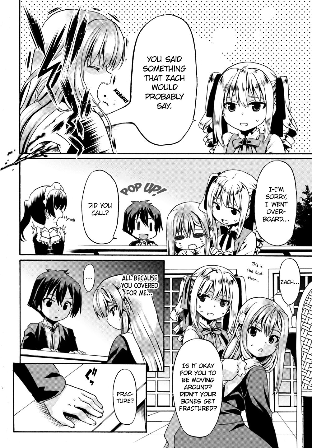 Page 8 of Chapter 6