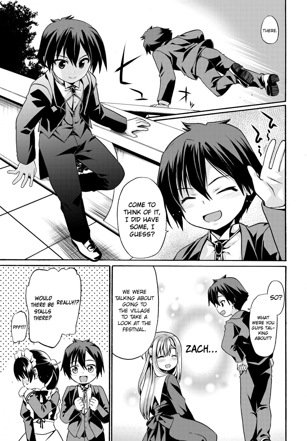 Page 9 of Chapter 6