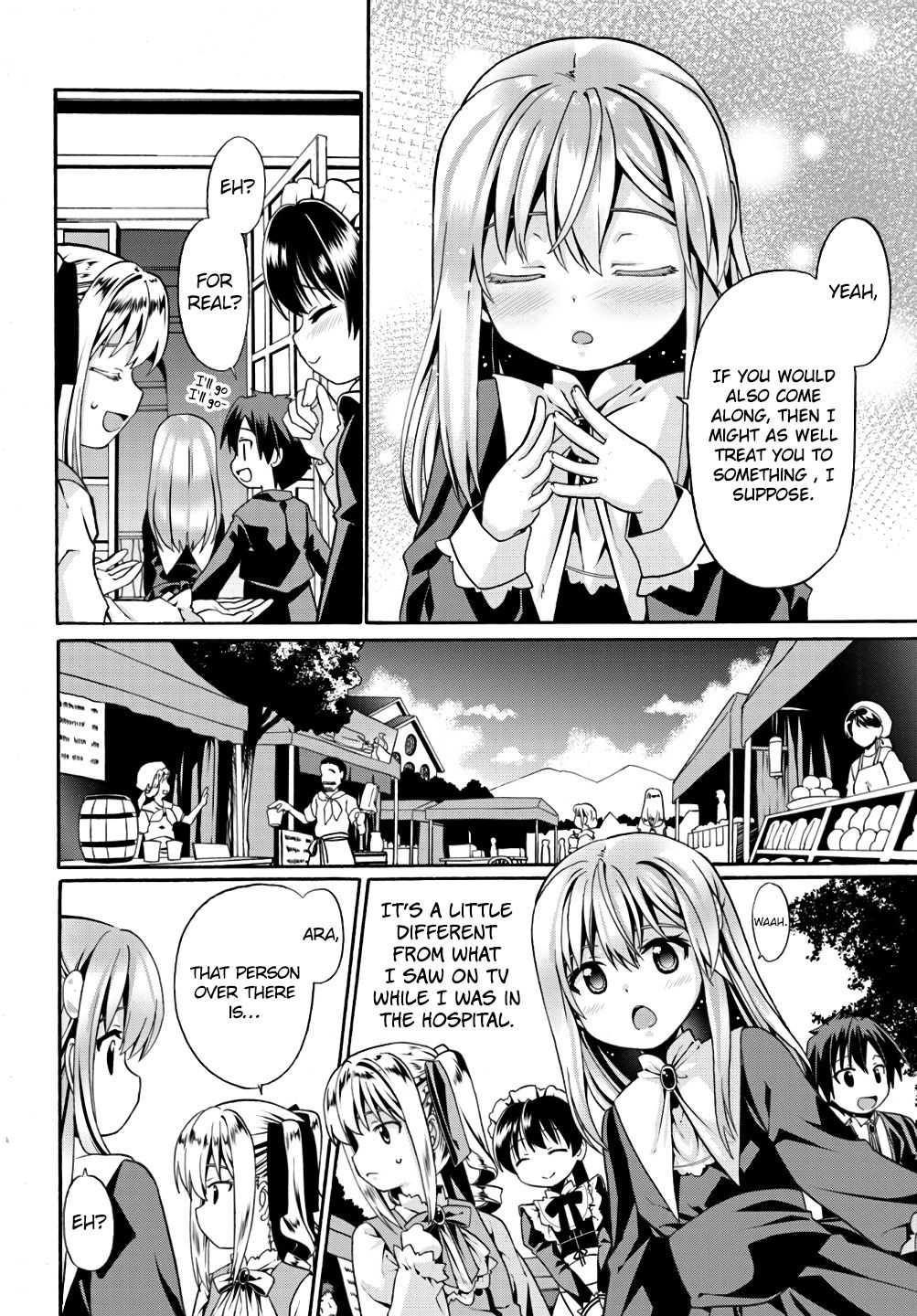Page 10 of Chapter 6