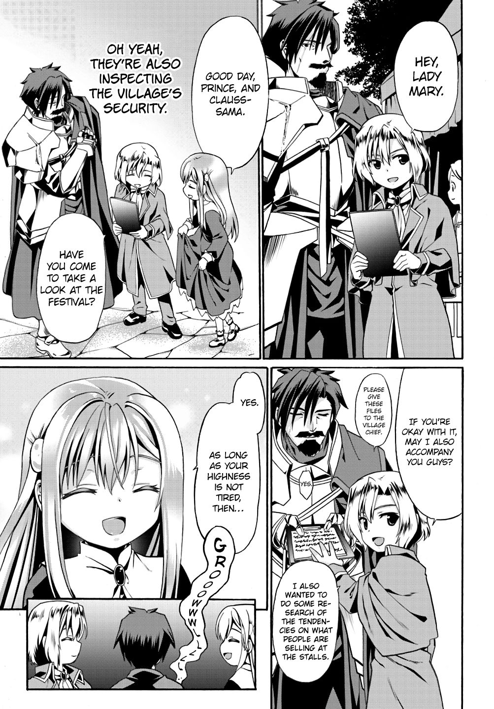 Page 11 of Chapter 6