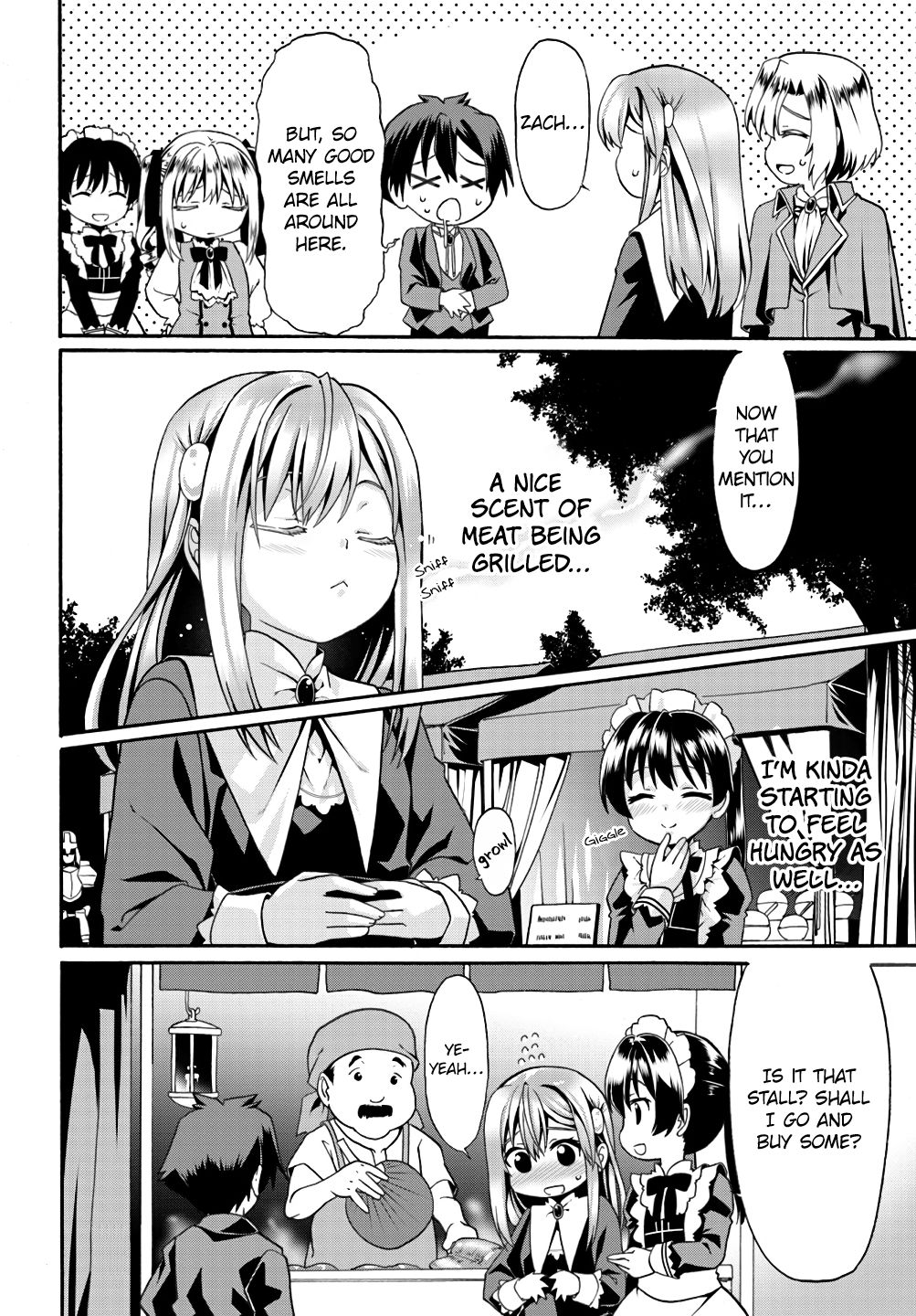 Page 12 of Chapter 6