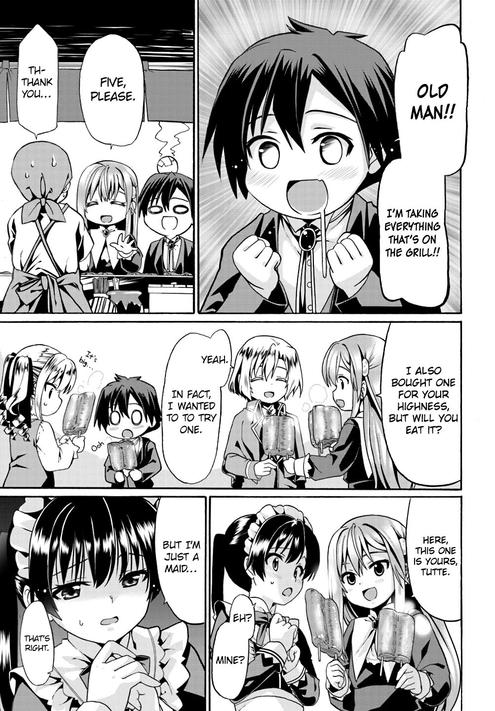 Page 13 of Chapter 6