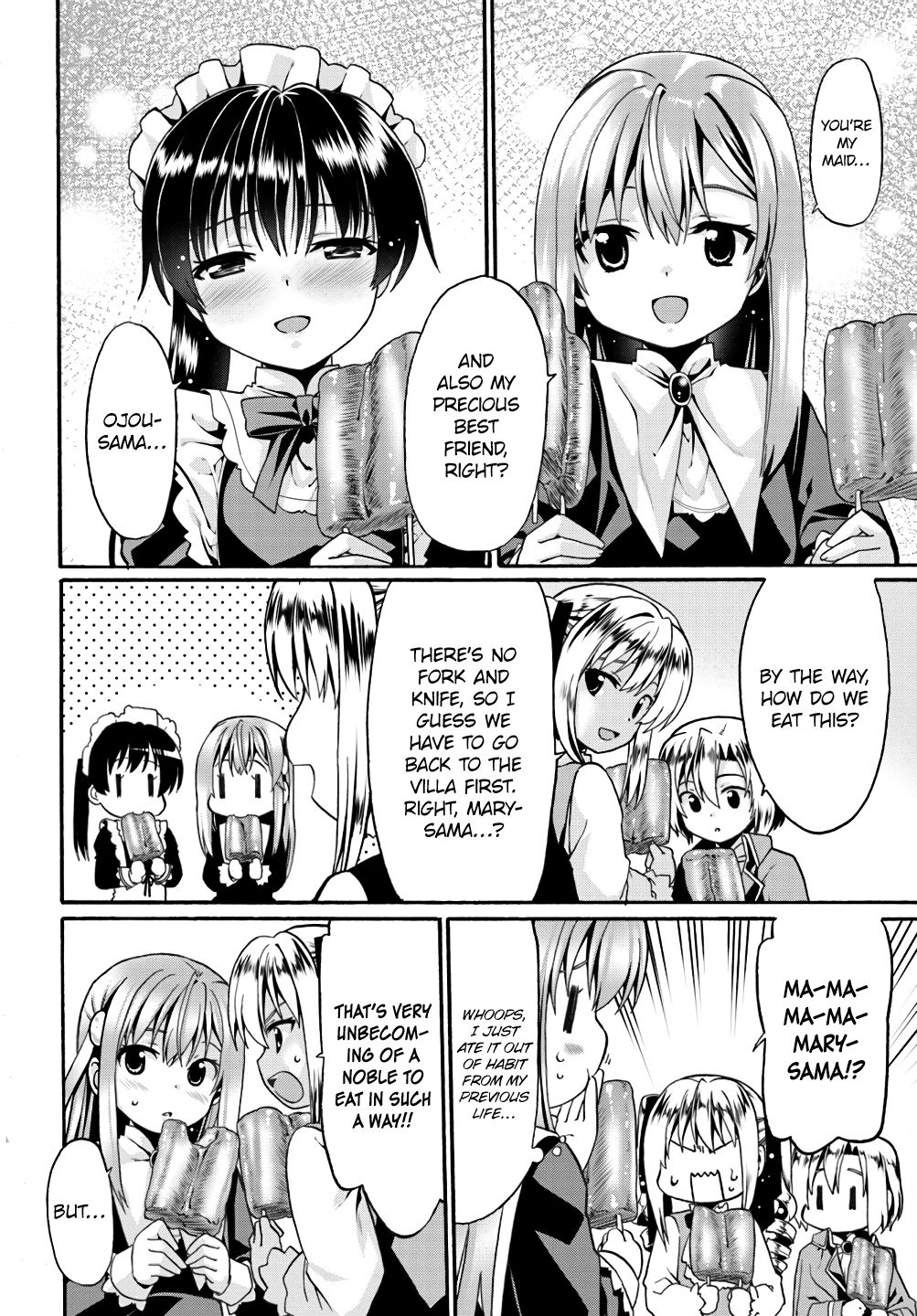 Page 14 of Chapter 6