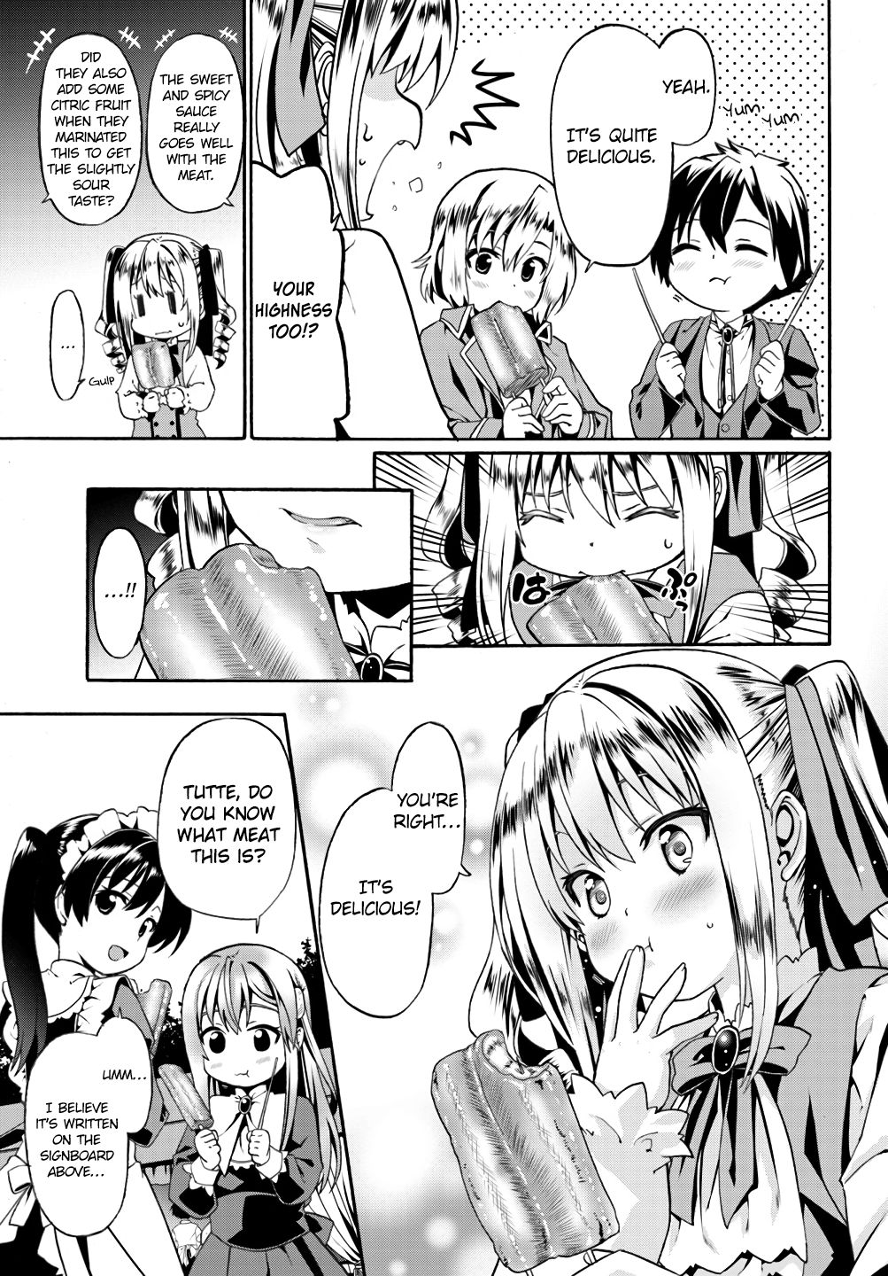 Page 15 of Chapter 6