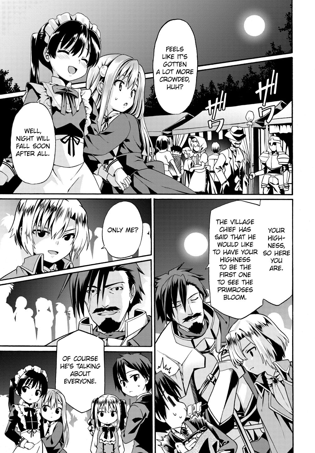 Page 17 of Chapter 6