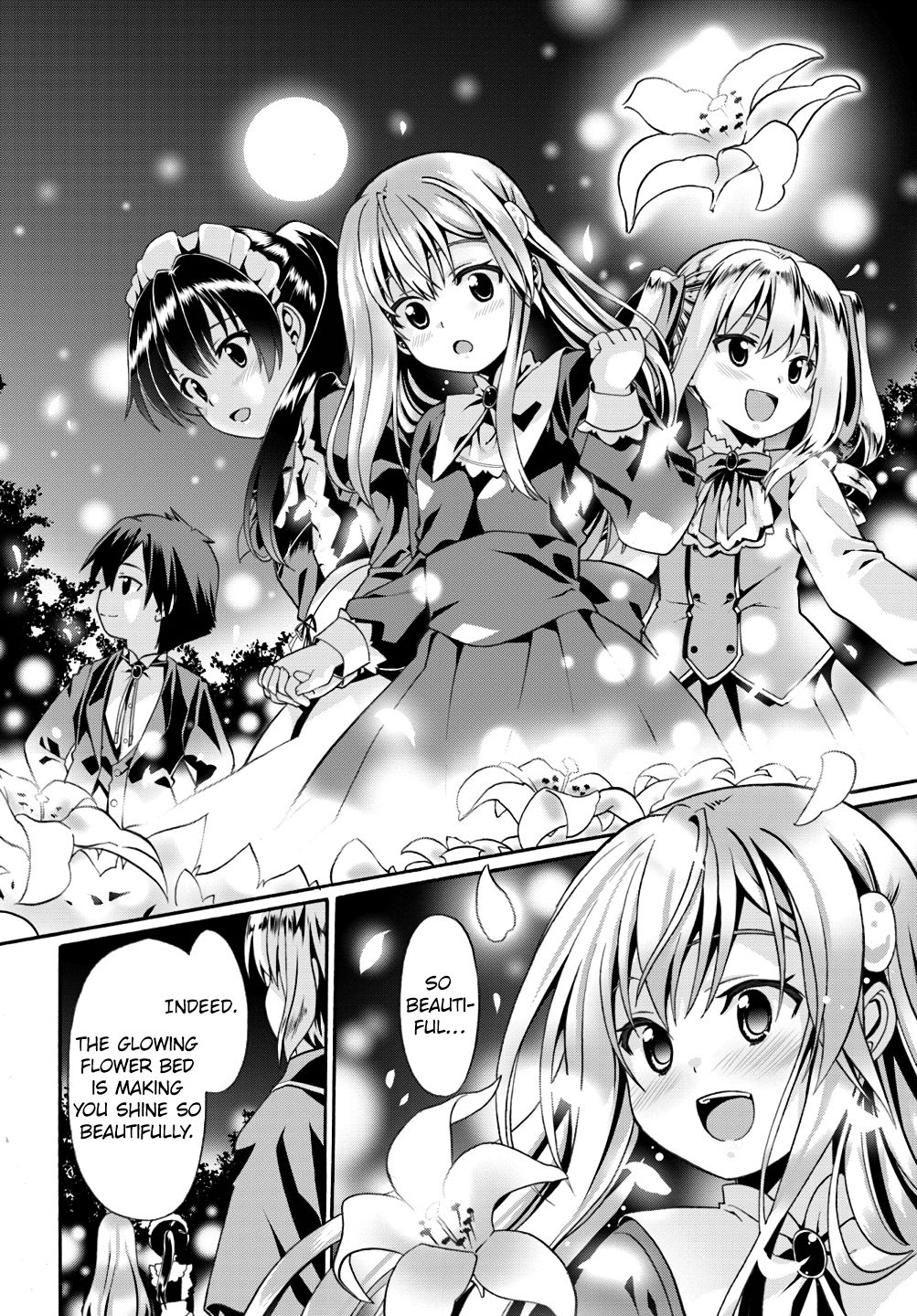 Page 18 of Chapter 6
