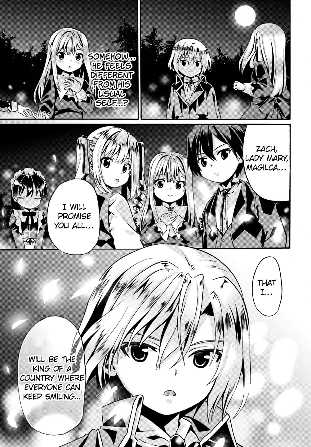 Page 19 of Chapter 6