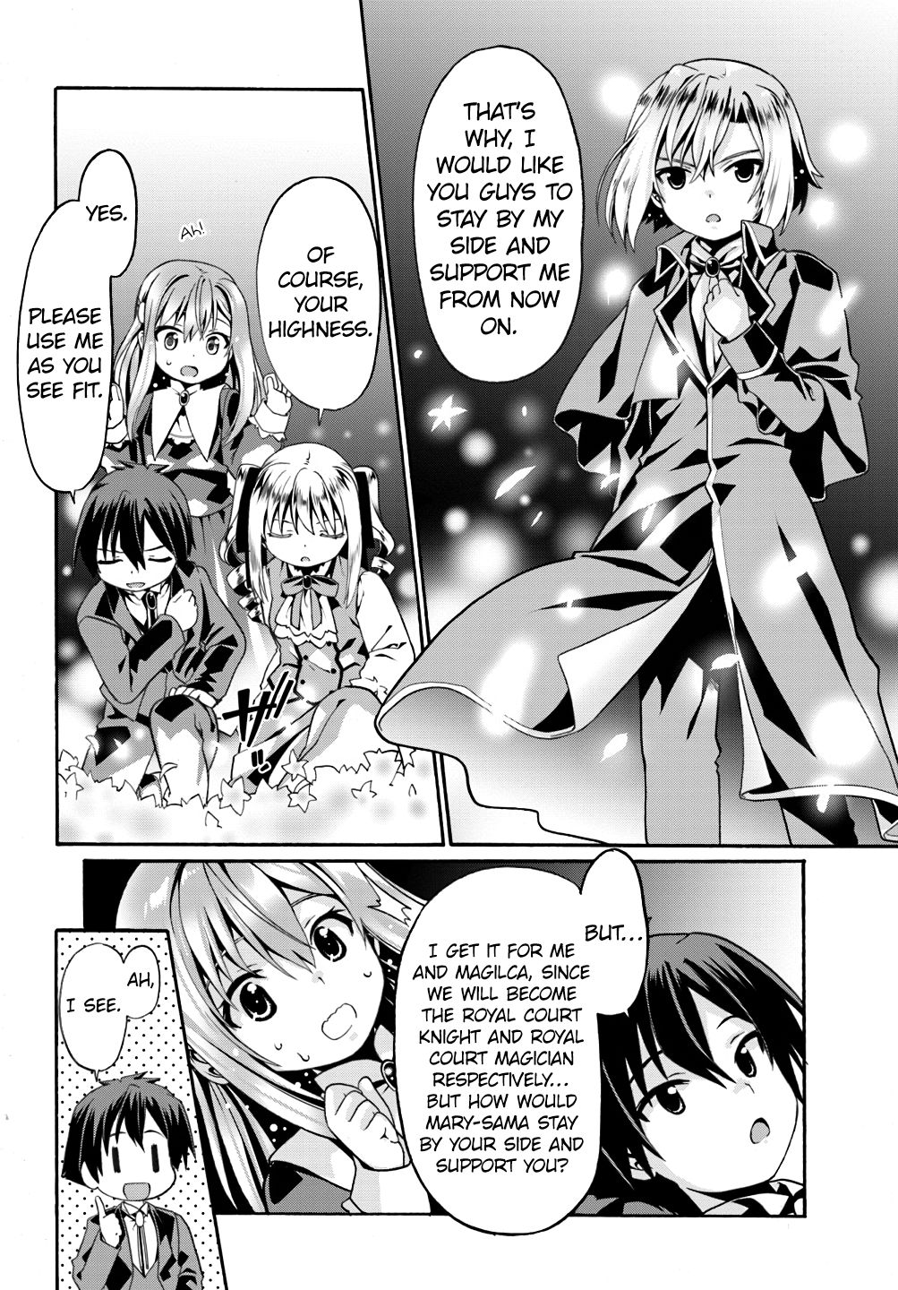 Page 20 of Chapter 6