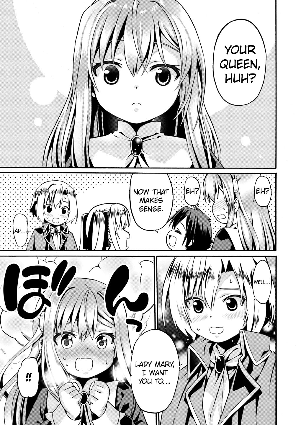 Page 21 of Chapter 6