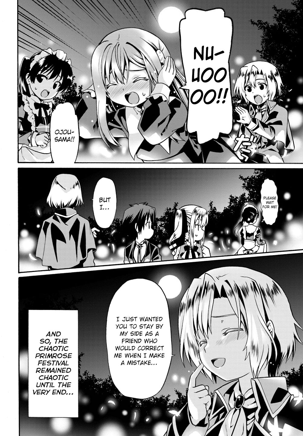 Page 22 of Chapter 6