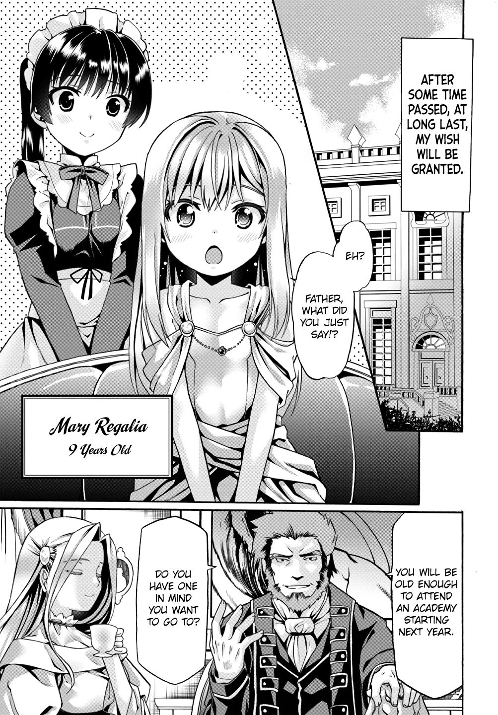 Page 23 of Chapter 6