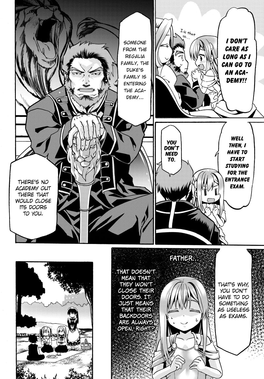 Page 24 of Chapter 6