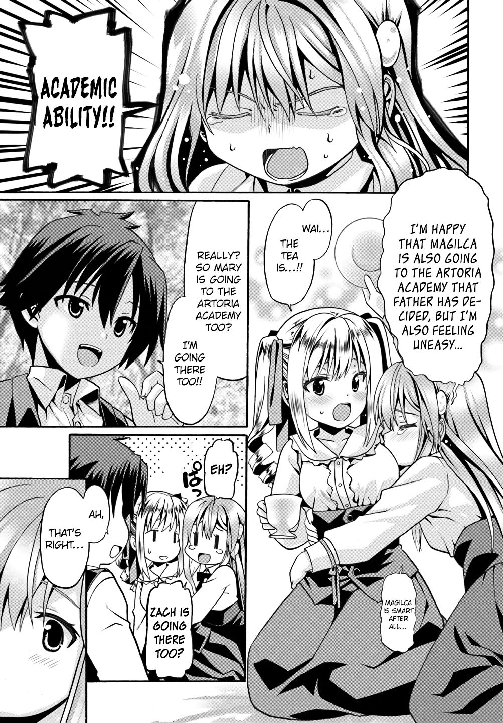 Page 25 of Chapter 6