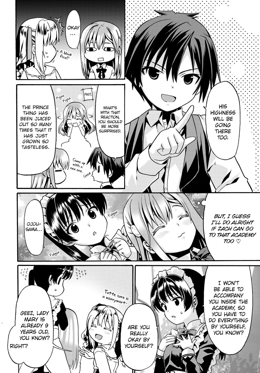 Page 26 of Chapter 6