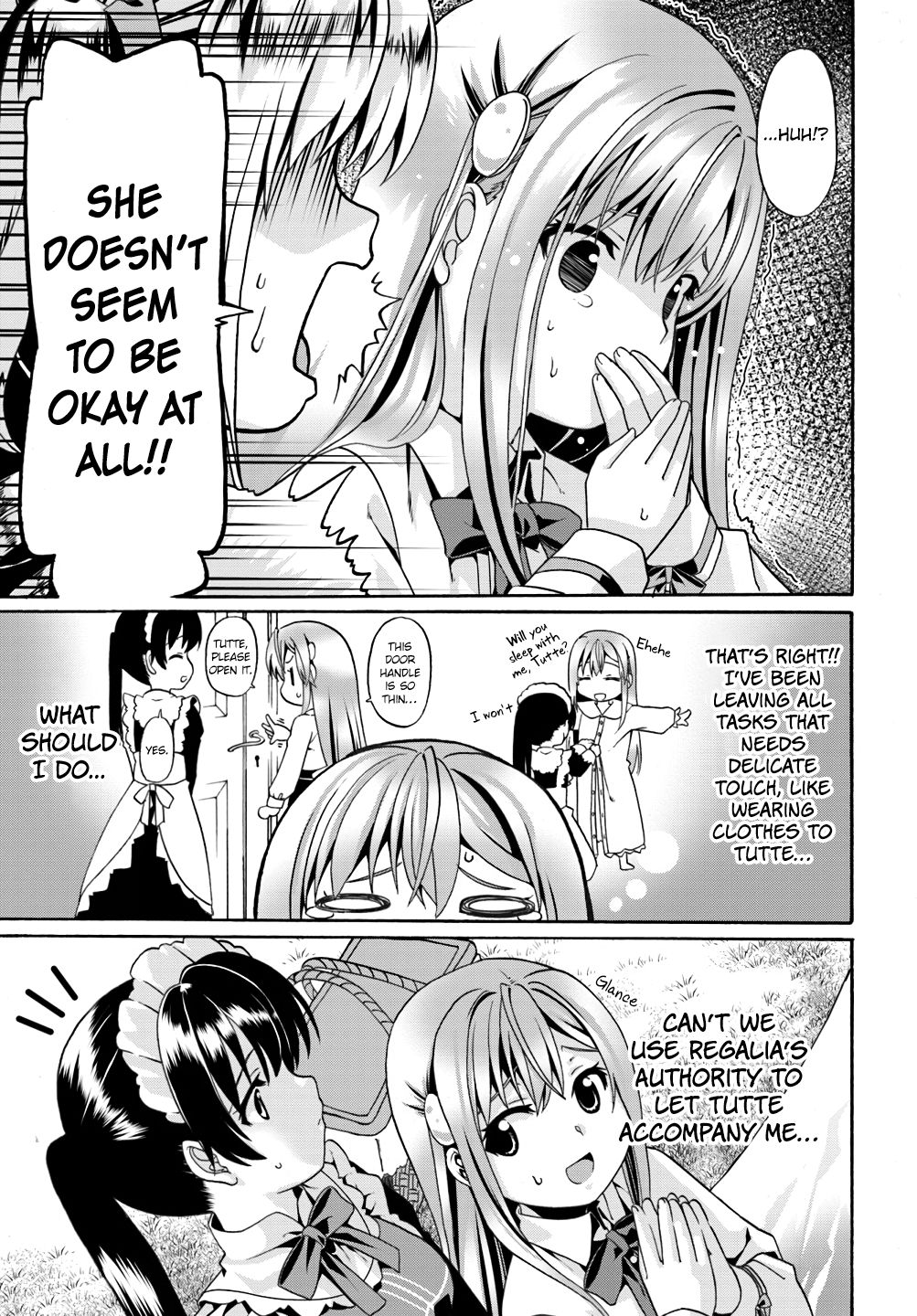 Page 27 of Chapter 6