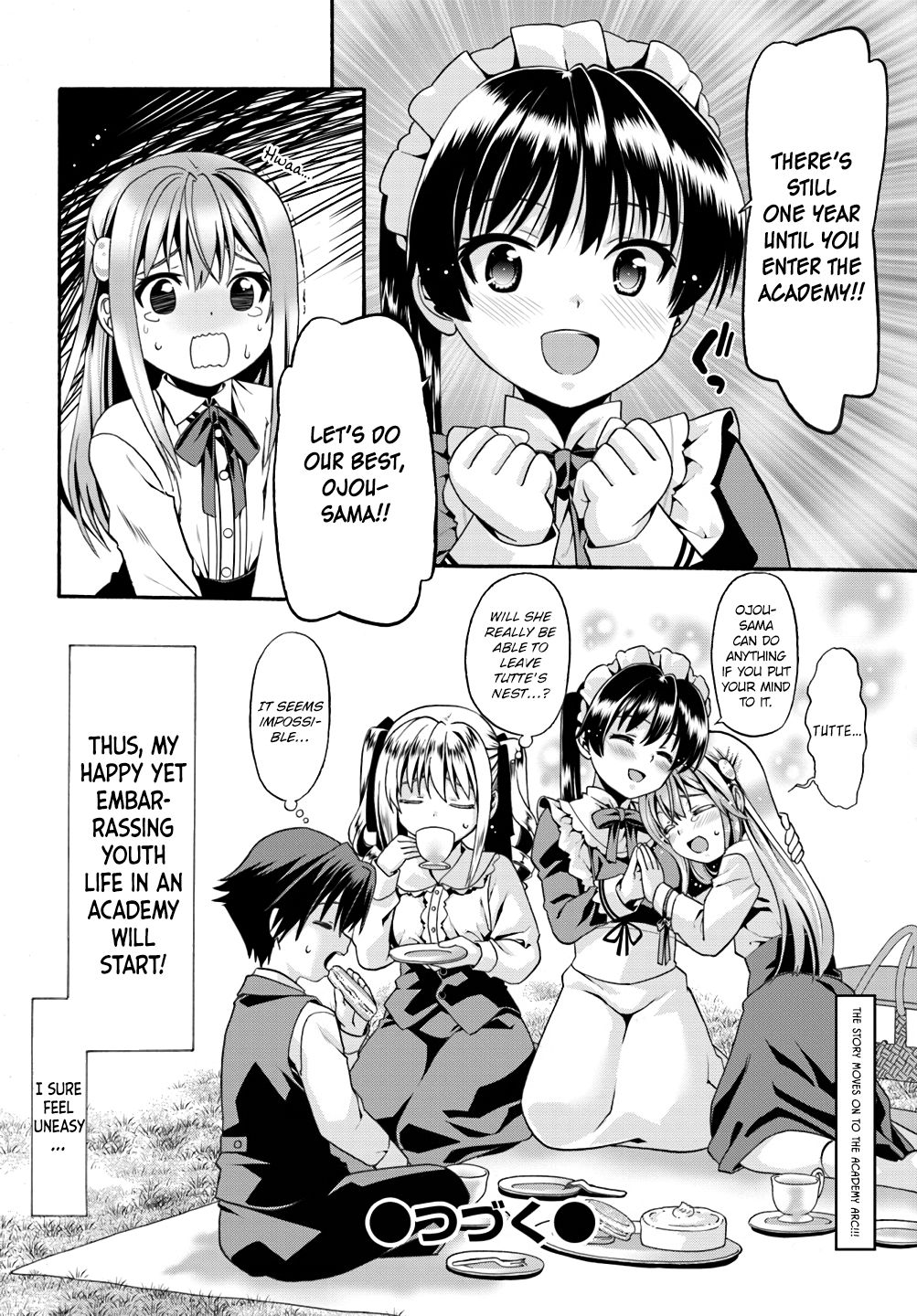 Page 28 of Chapter 6