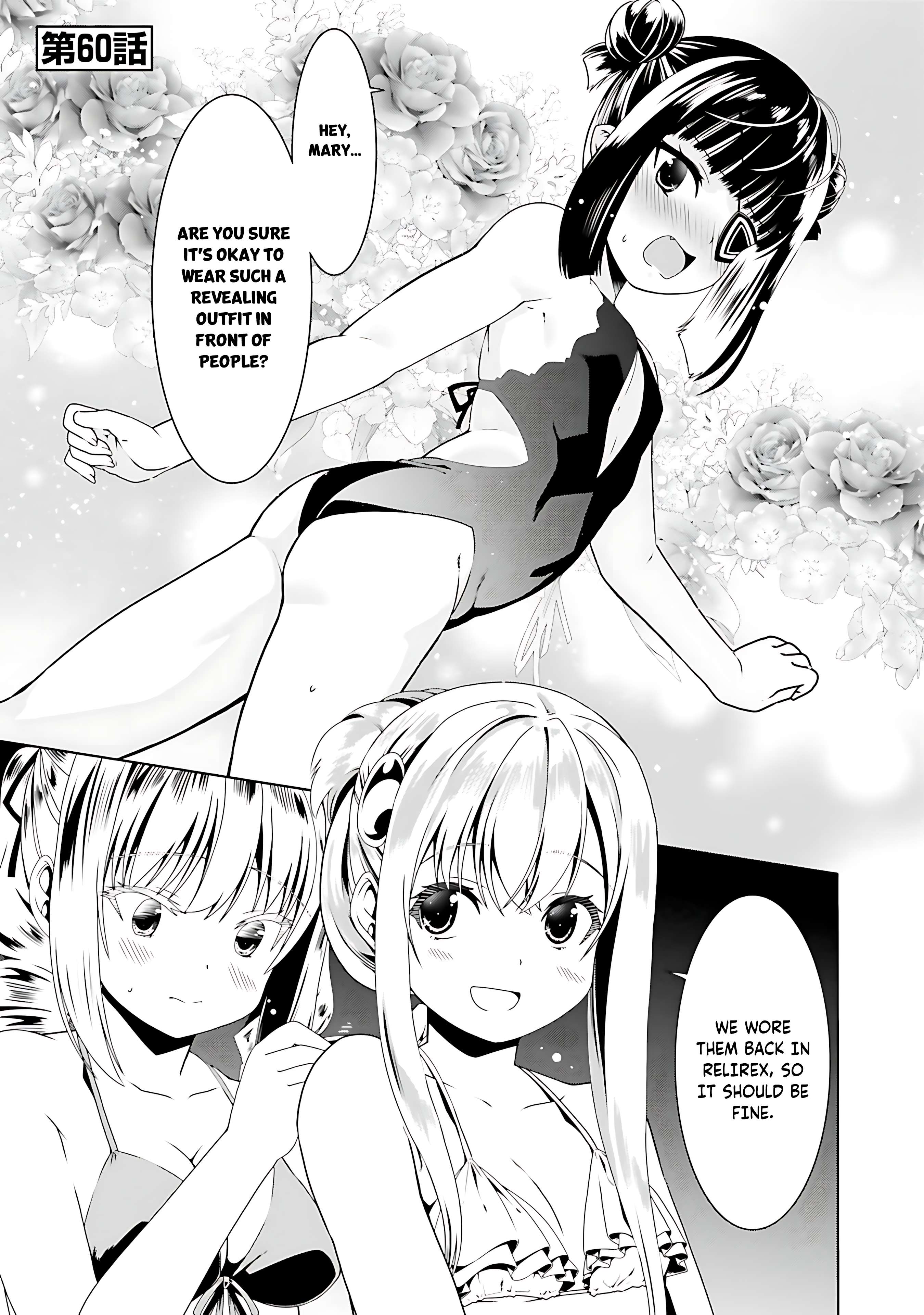 Page 2 of Chapter 60