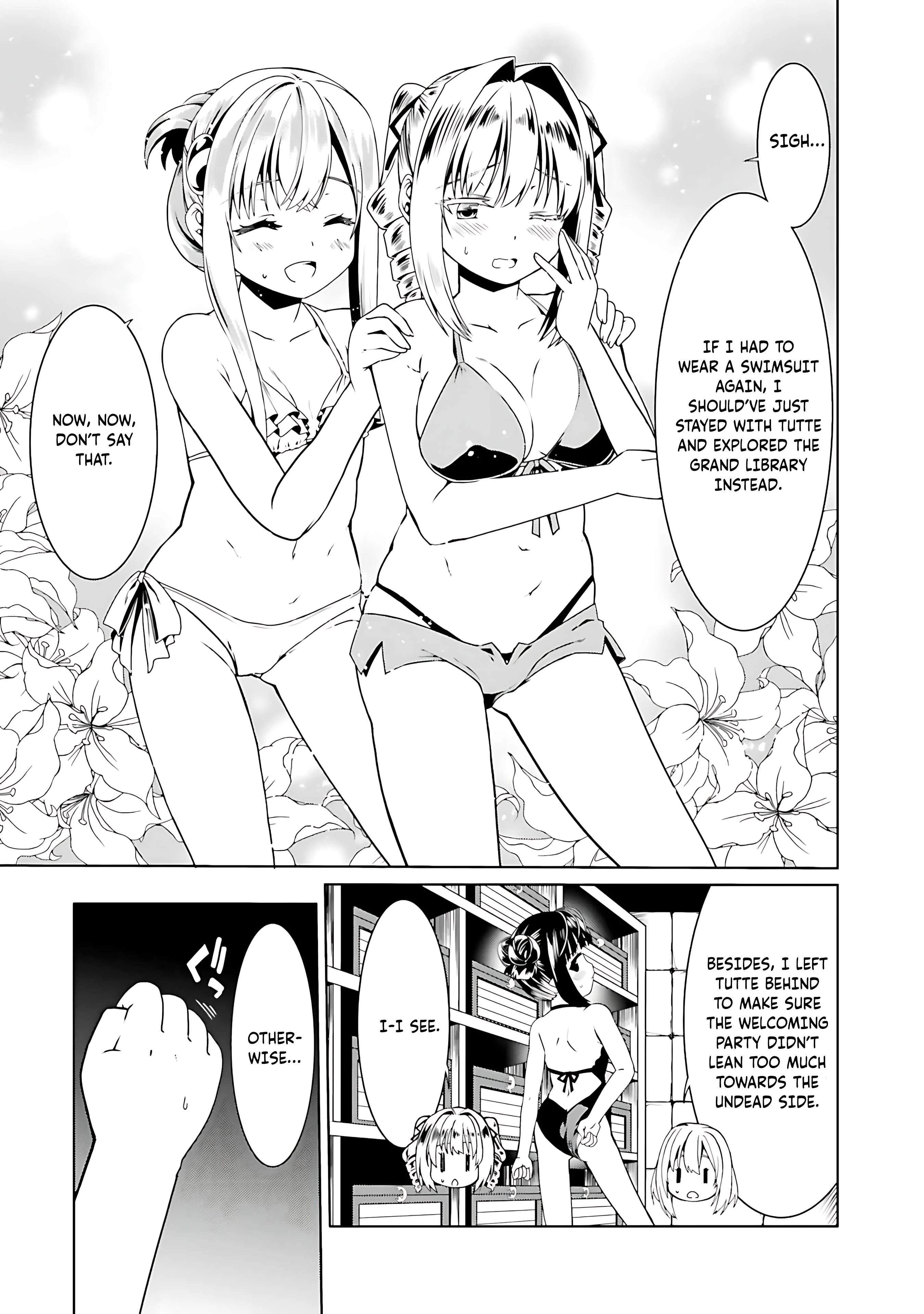 Page 4 of Chapter 60