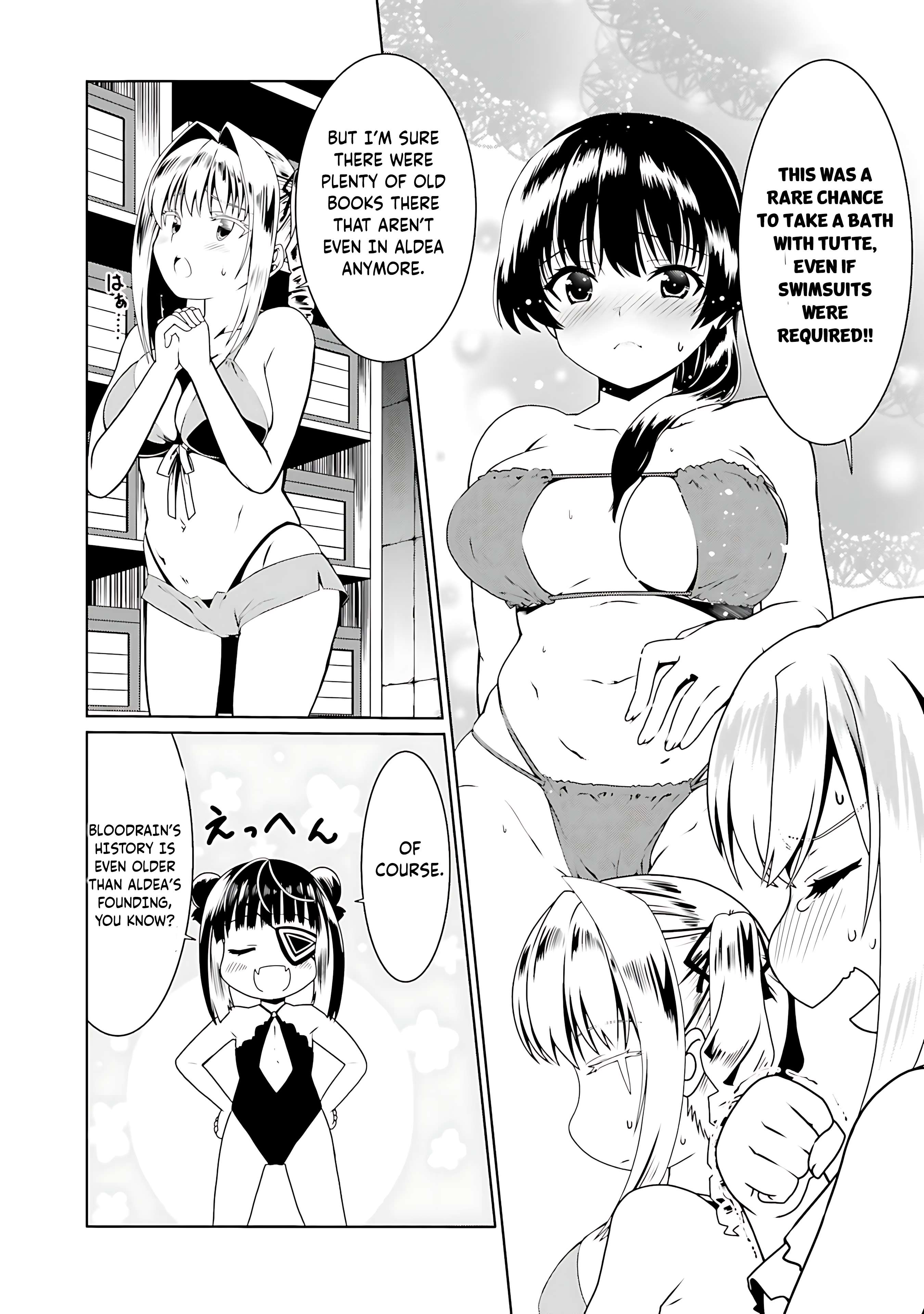 Page 5 of Chapter 60