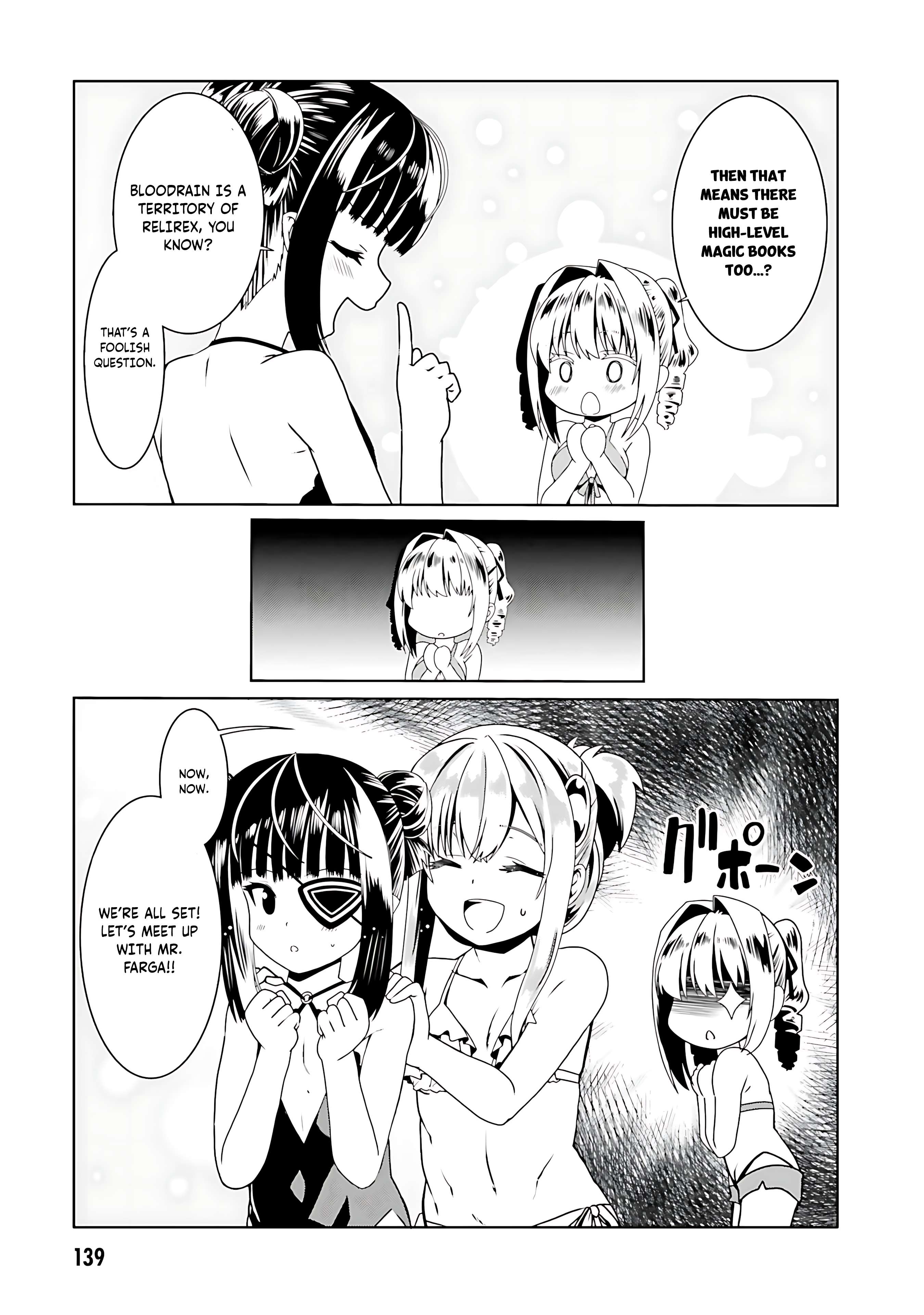 Page 6 of Chapter 60