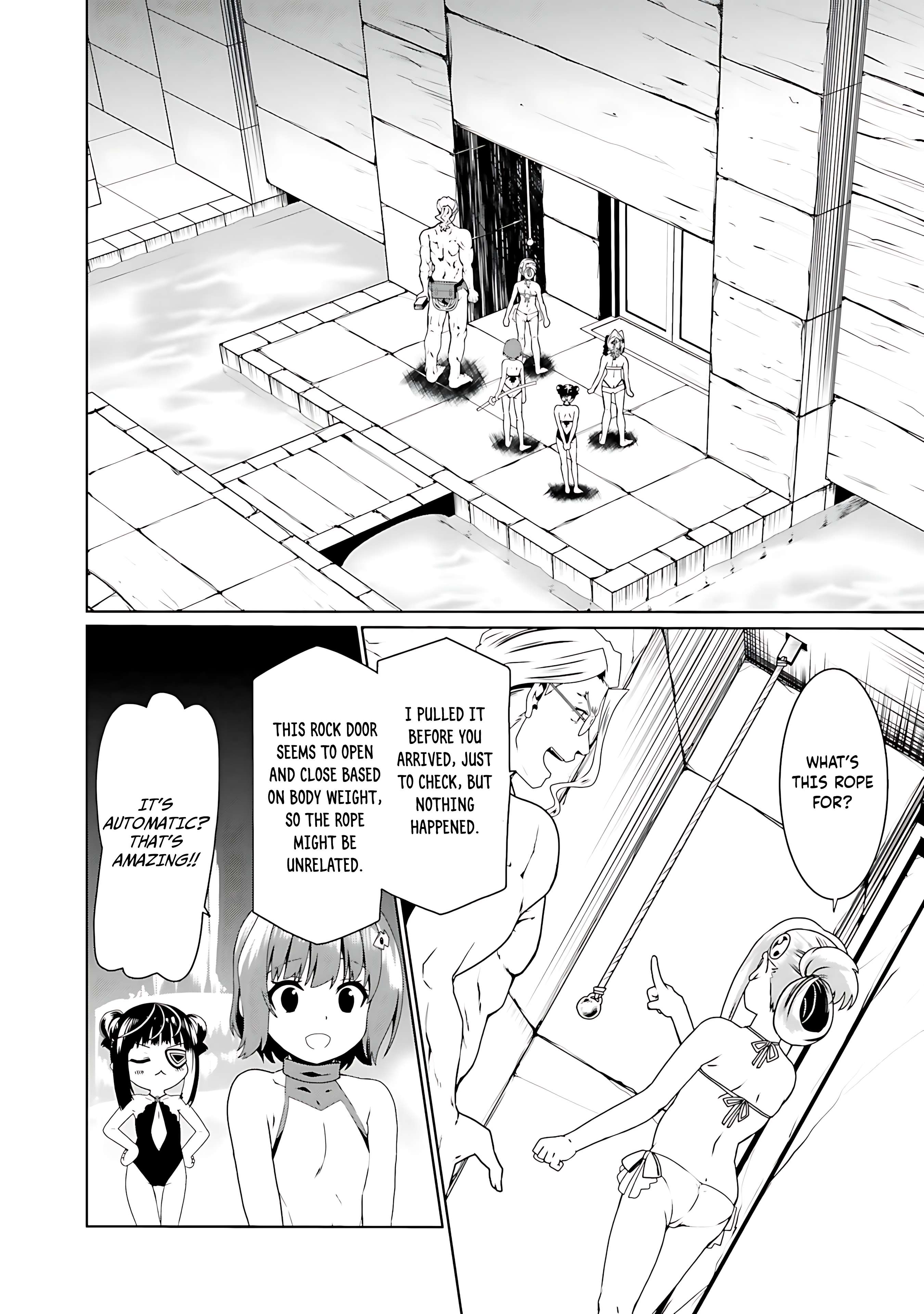 Page 9 of Chapter 60