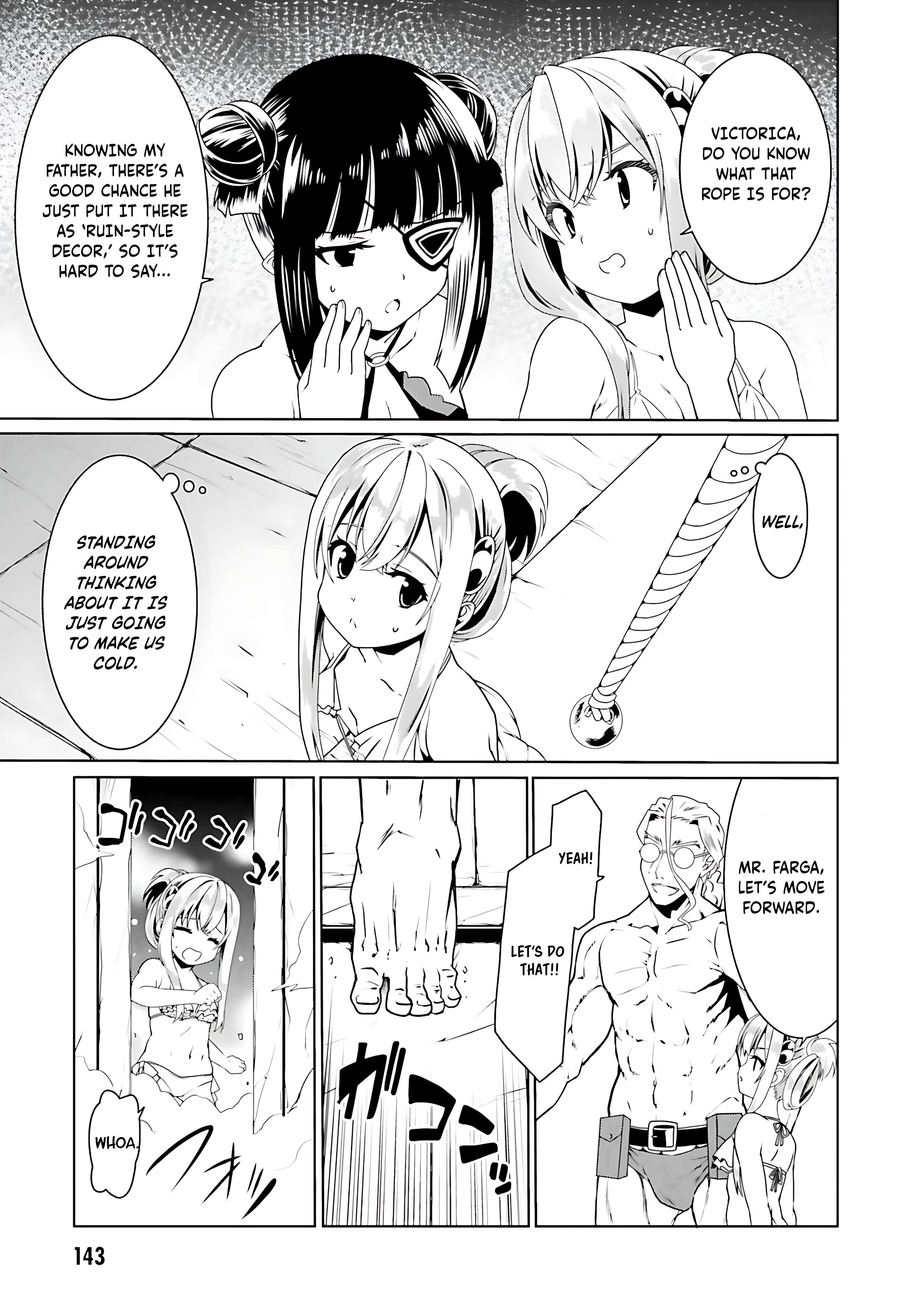 Page 10 of Chapter 60