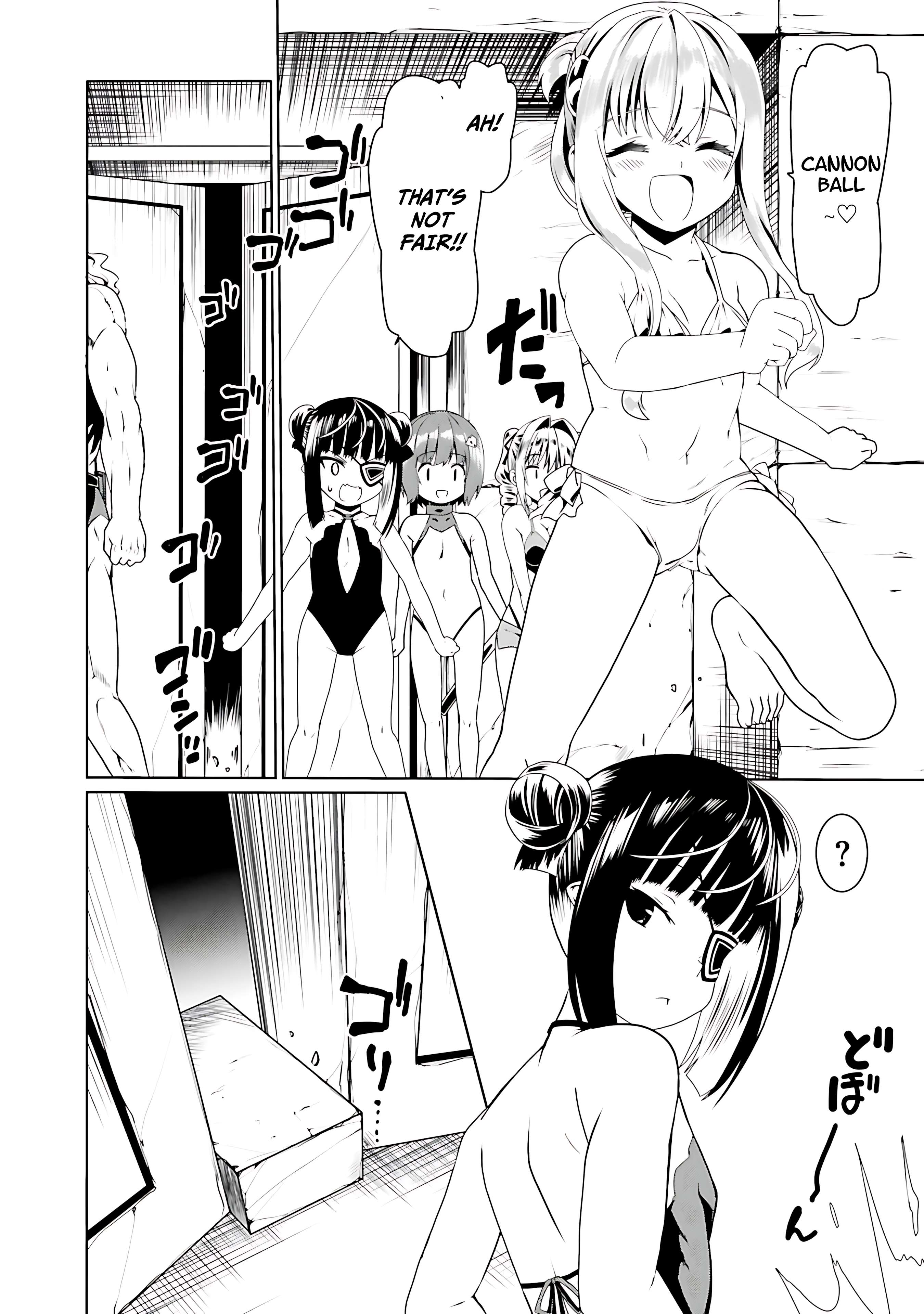 Page 12 of Chapter 60