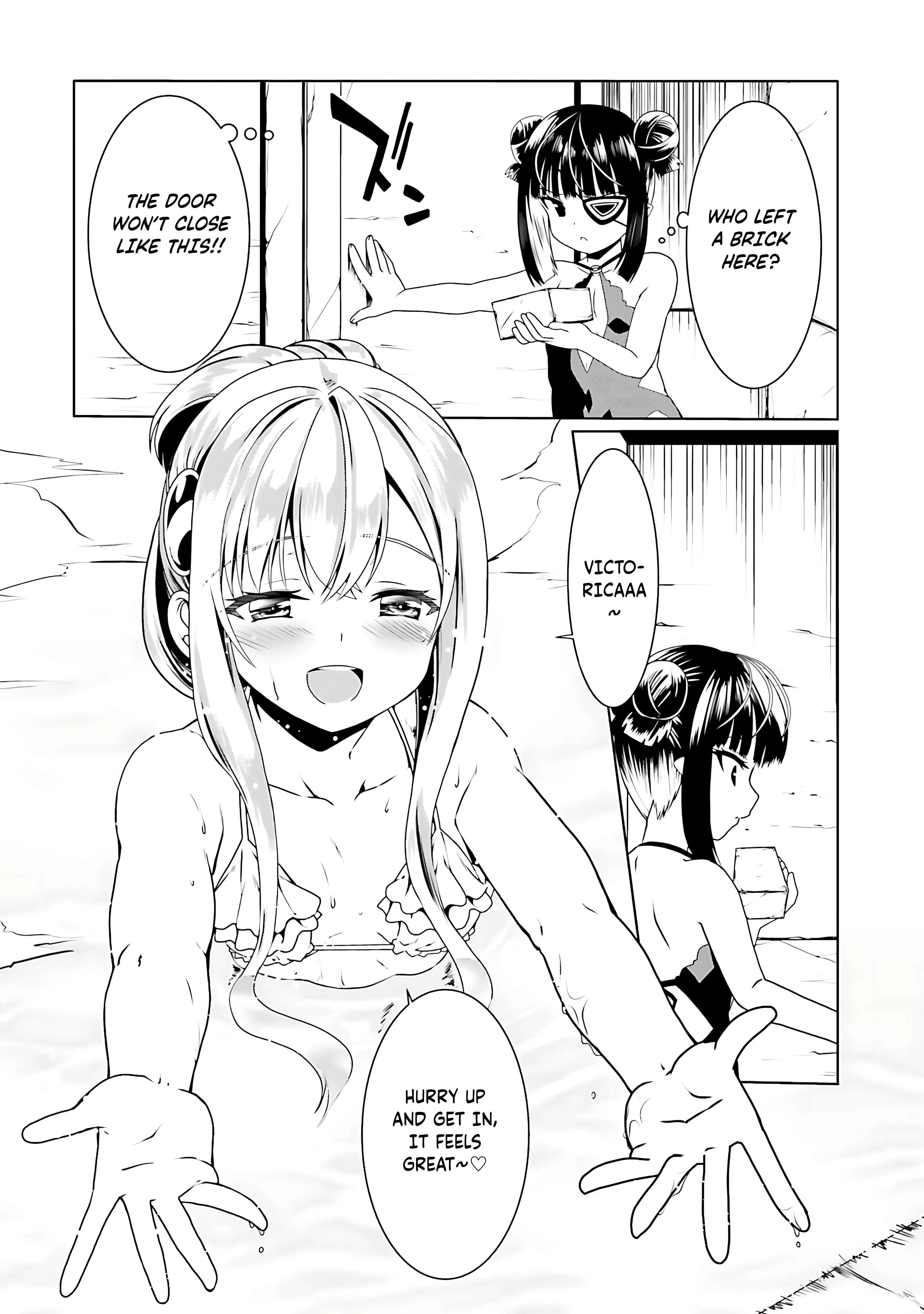 Page 13 of Chapter 60