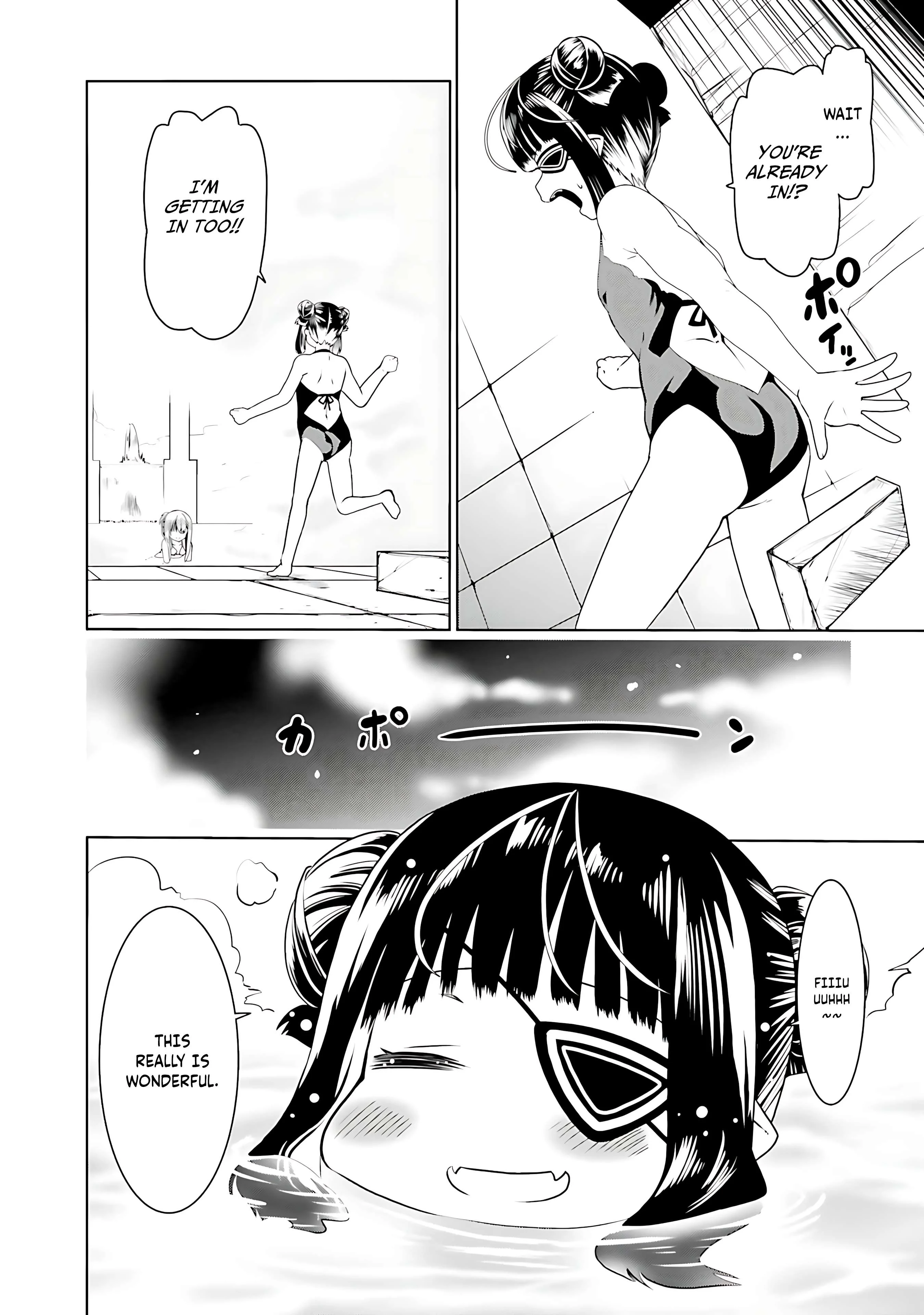 Page 14 of Chapter 60